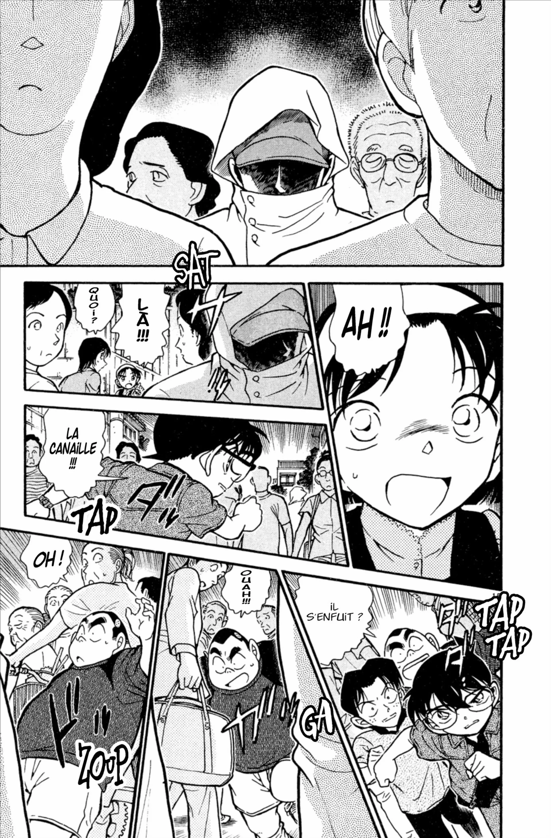 Chapter Image 38