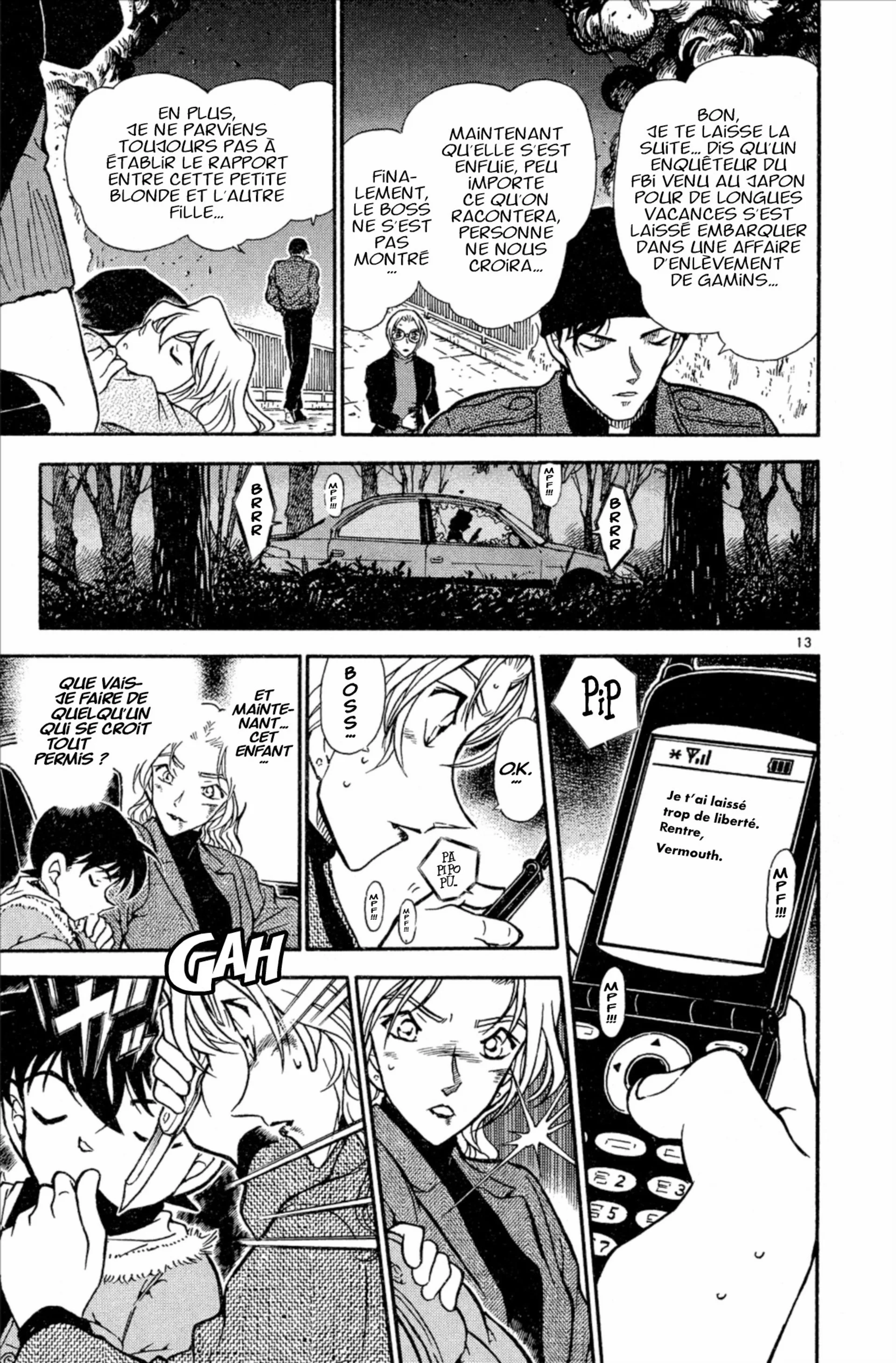 Chapter Image 297