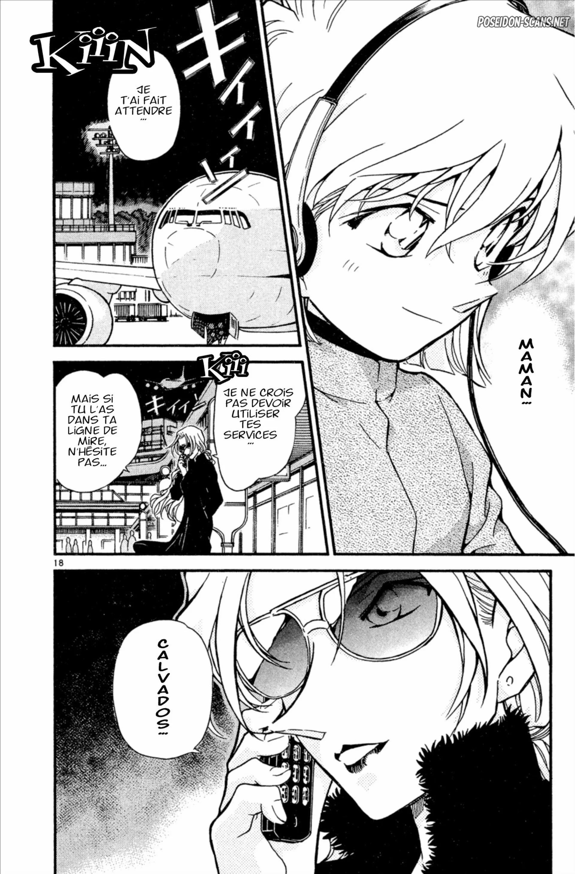 Chapter Image 778