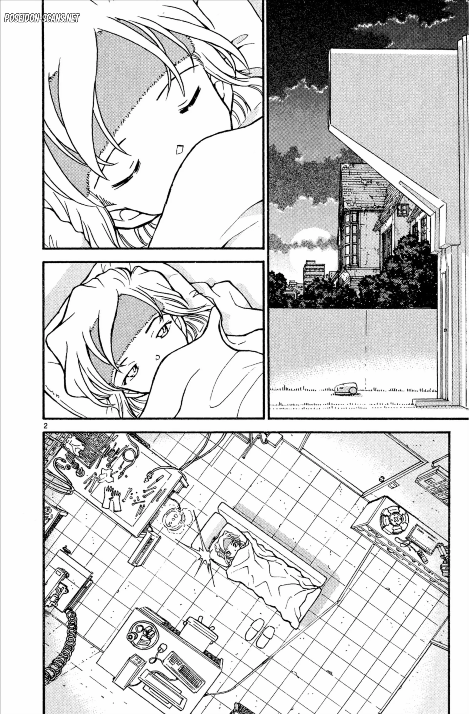 Chapter Image 445