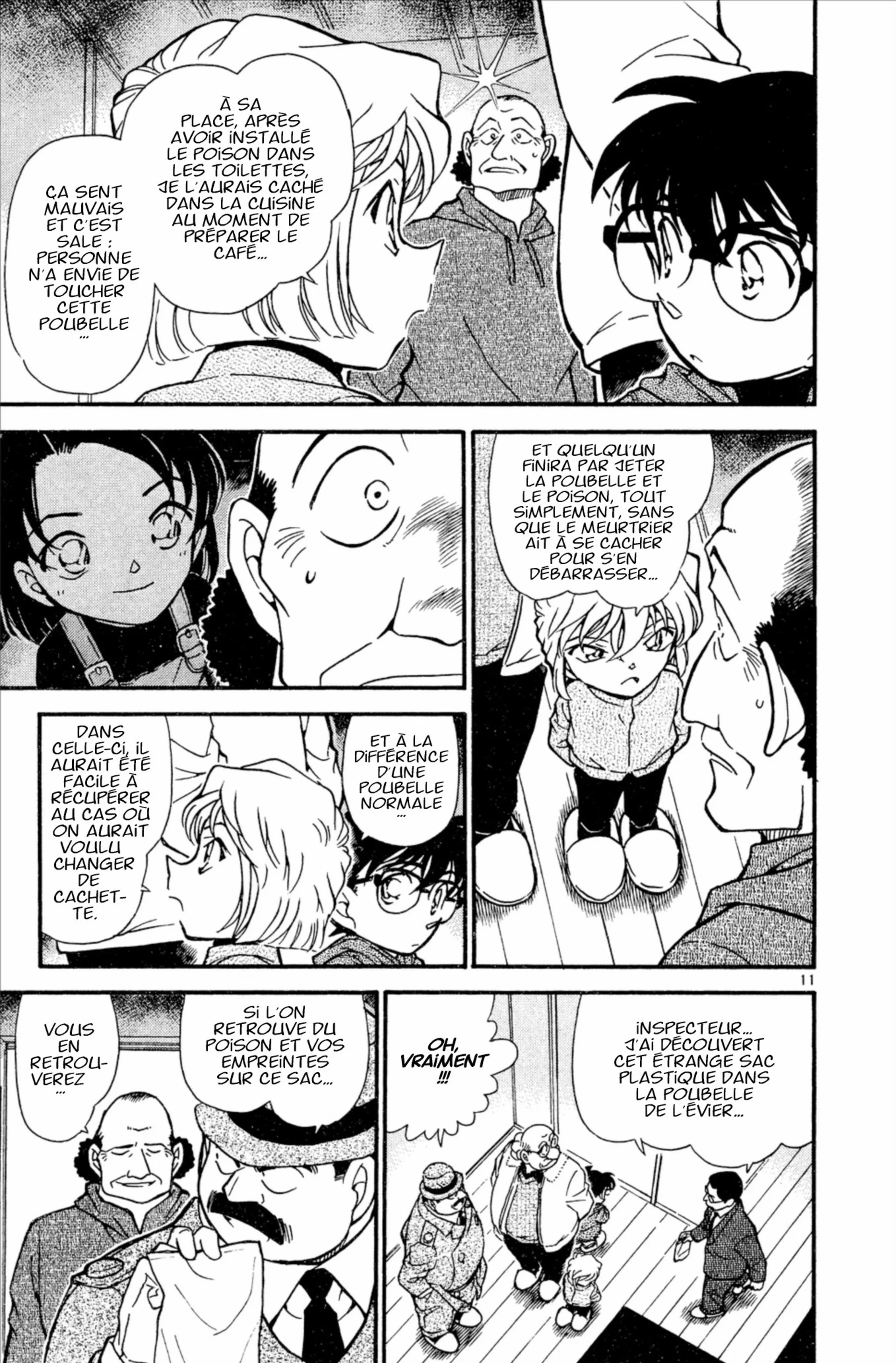 Chapter Image 519