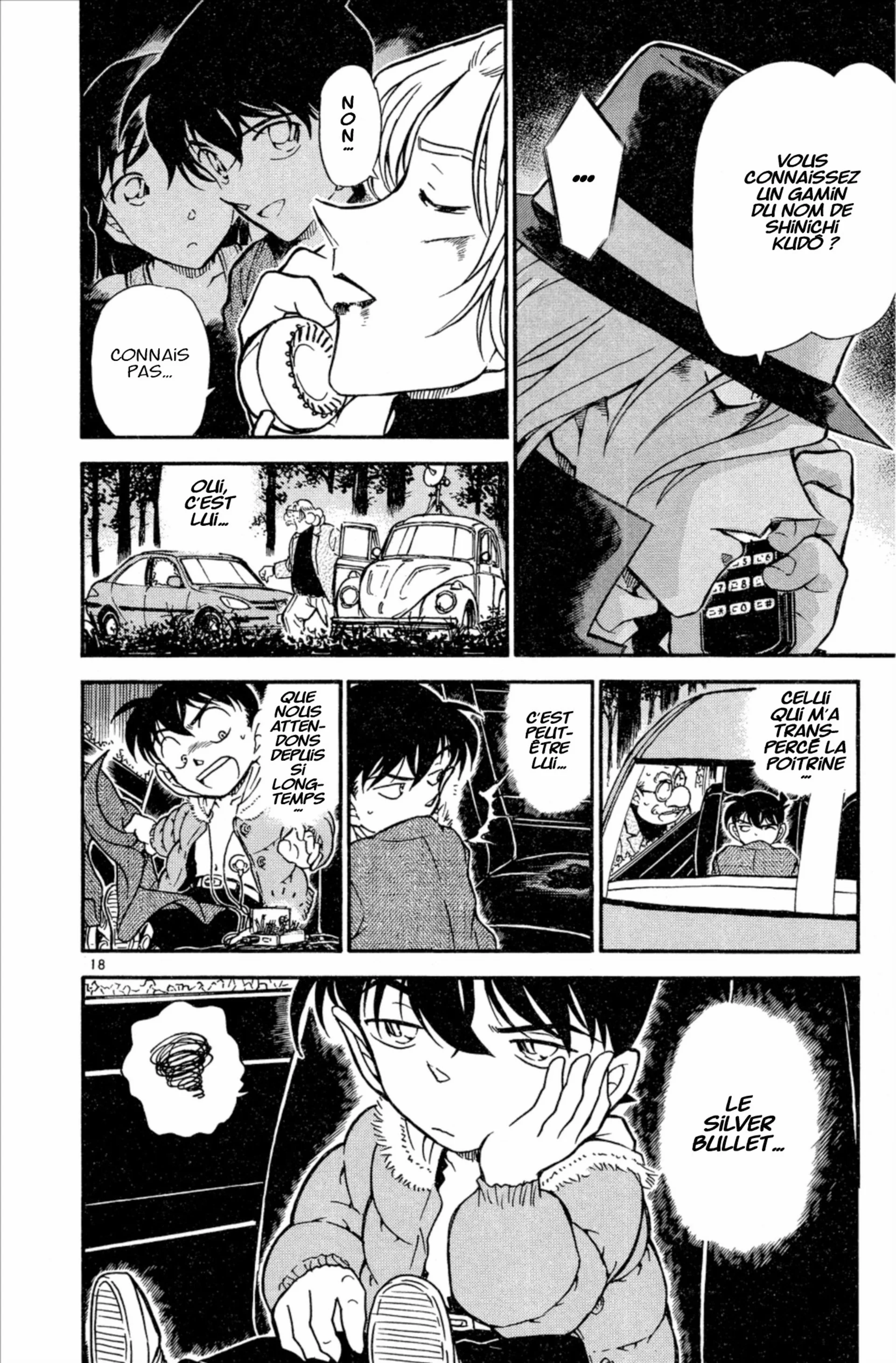 Chapter Image 482
