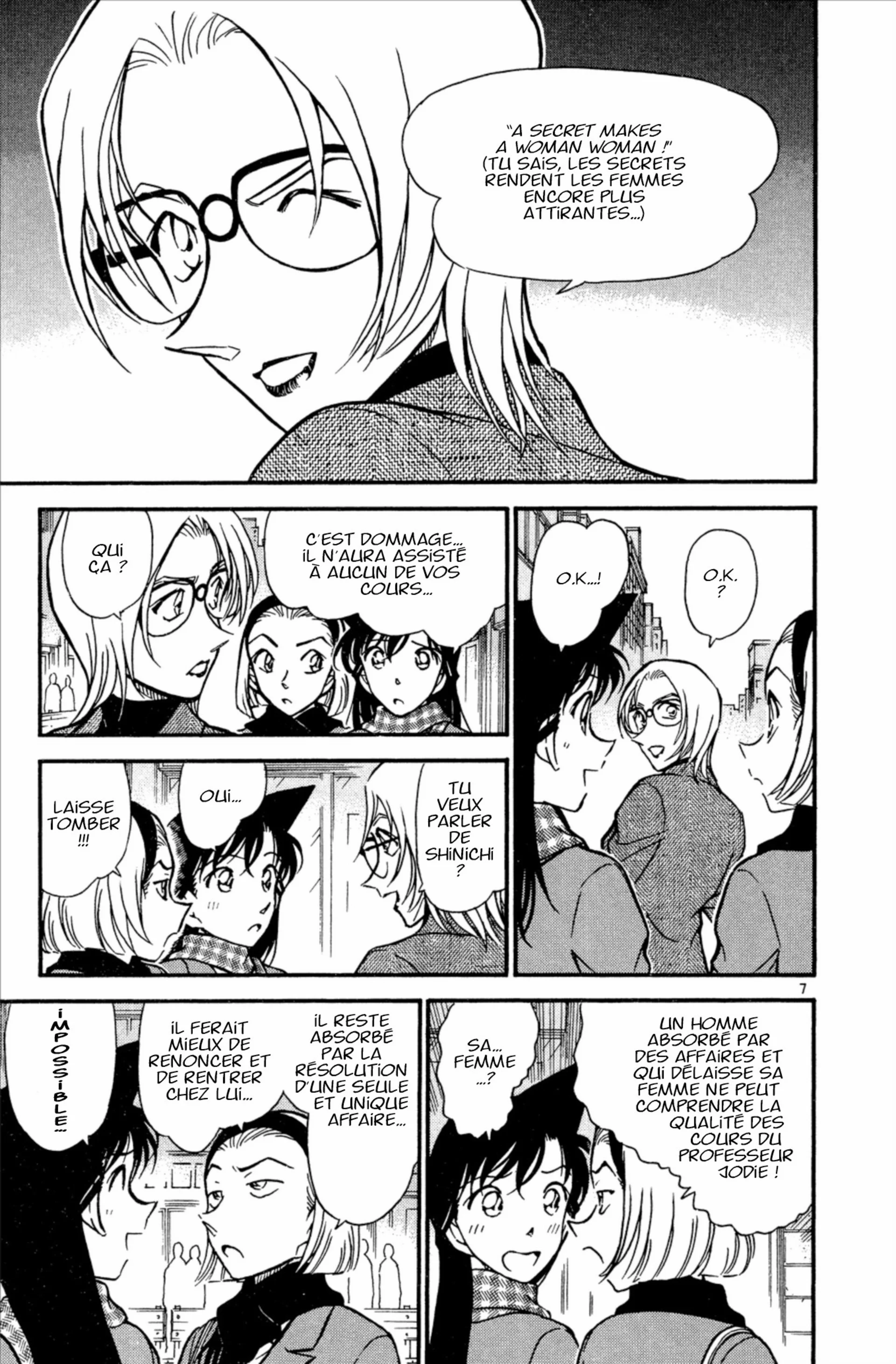Chapter Image 38