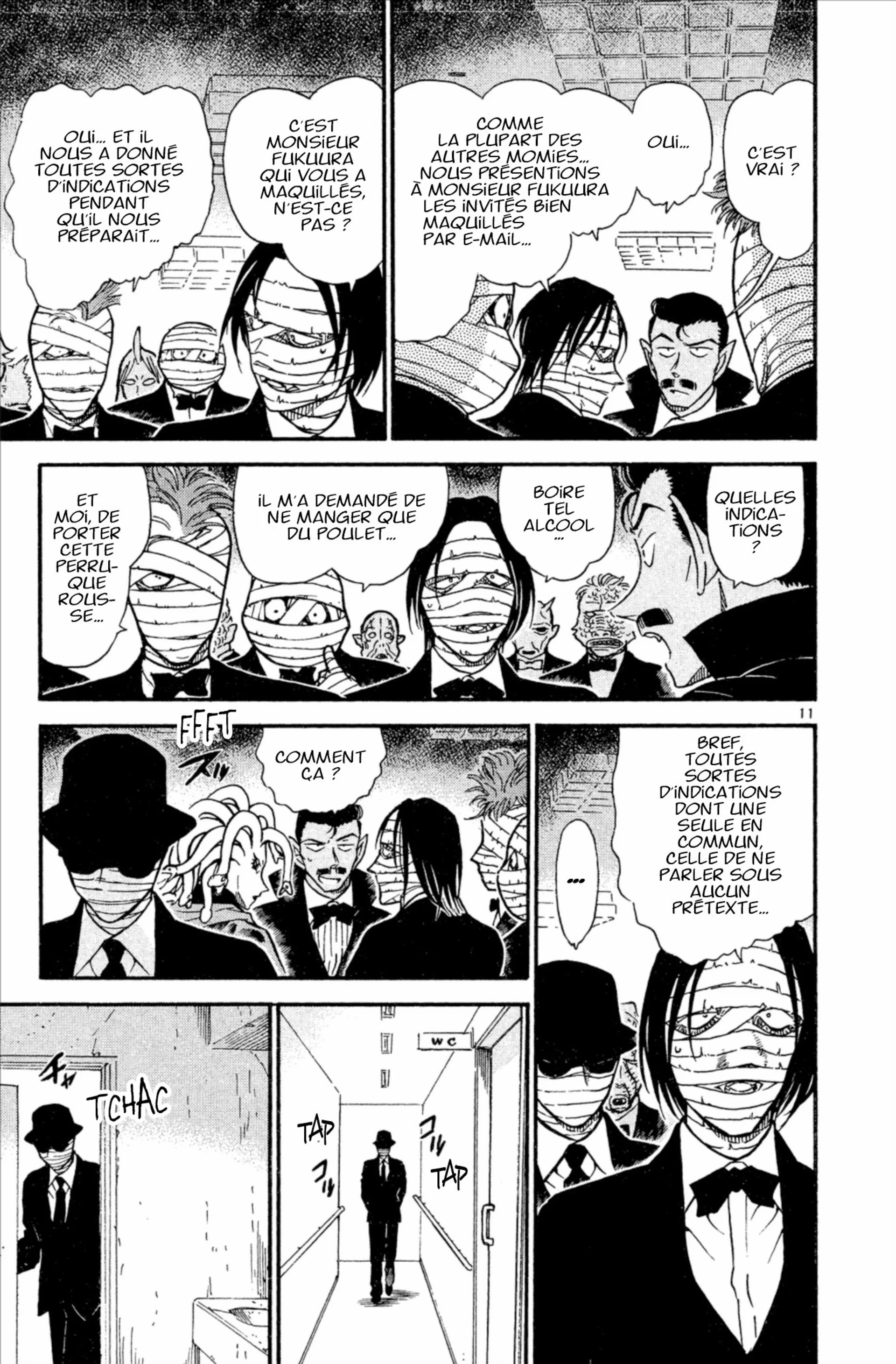 Chapter Image 371