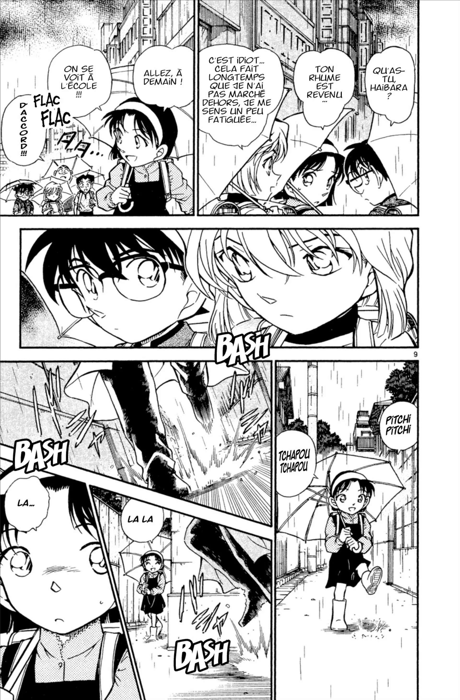 Chapter Image 815