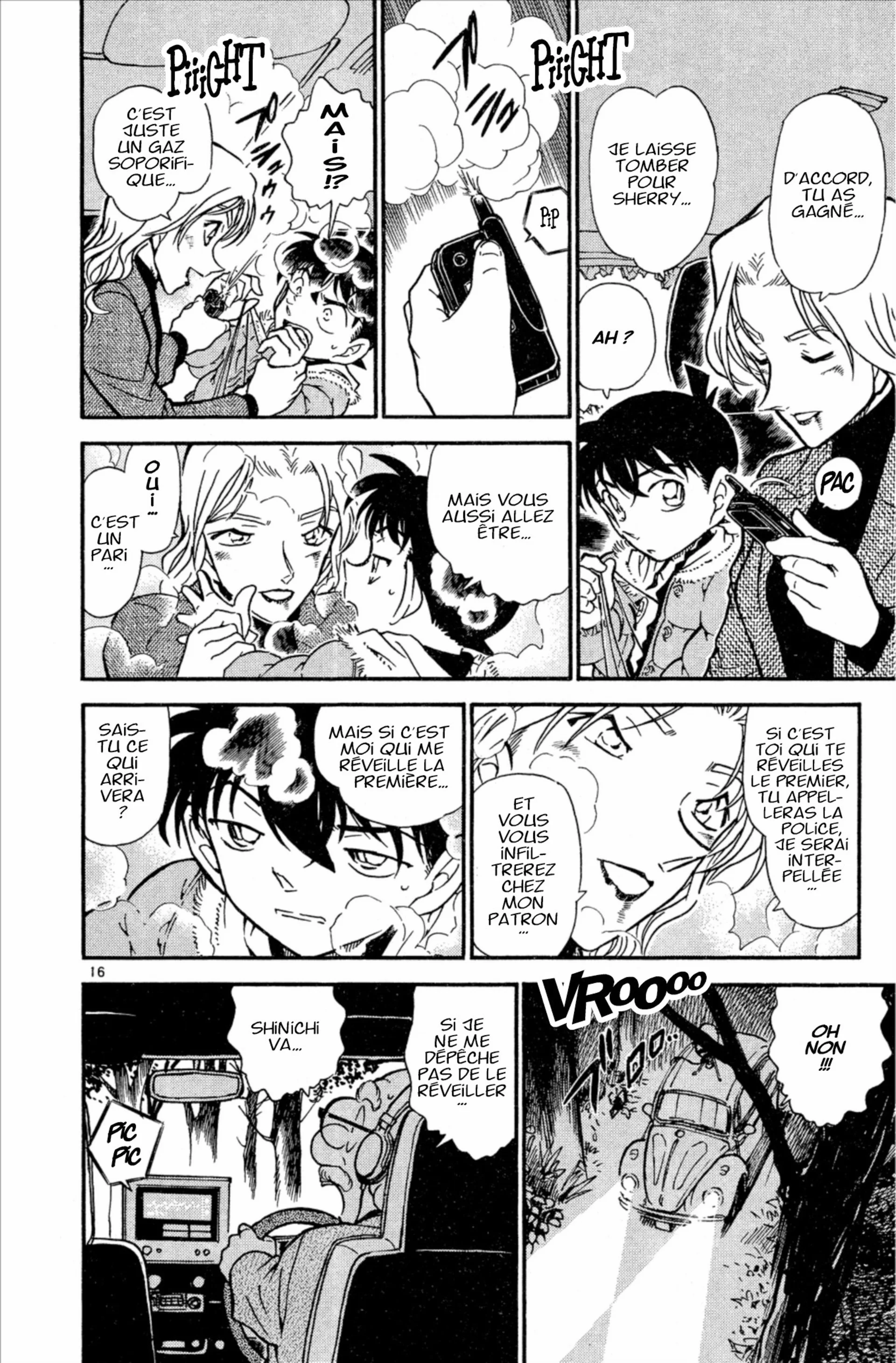 Chapter Image 408