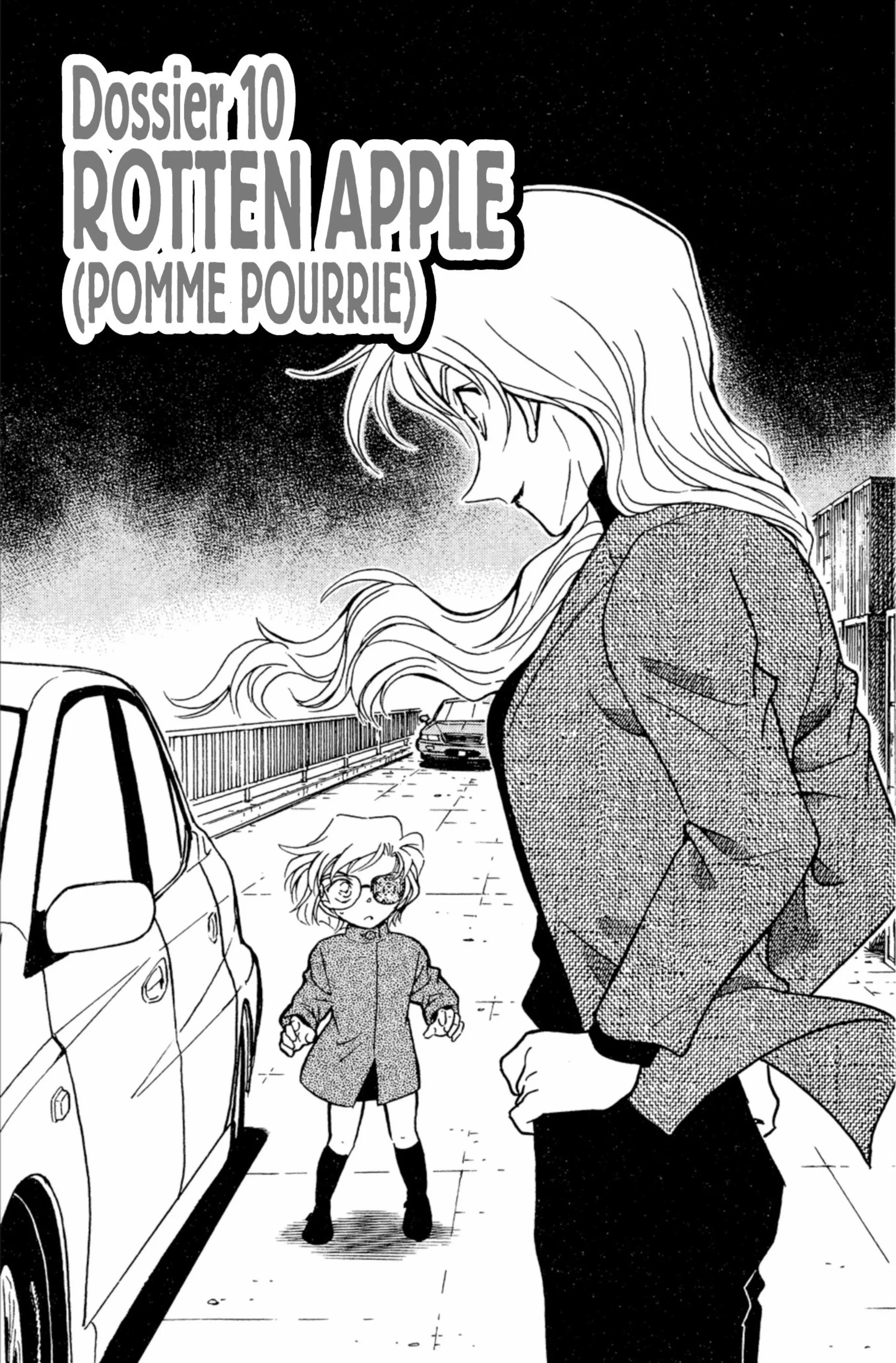 Chapter Image 852