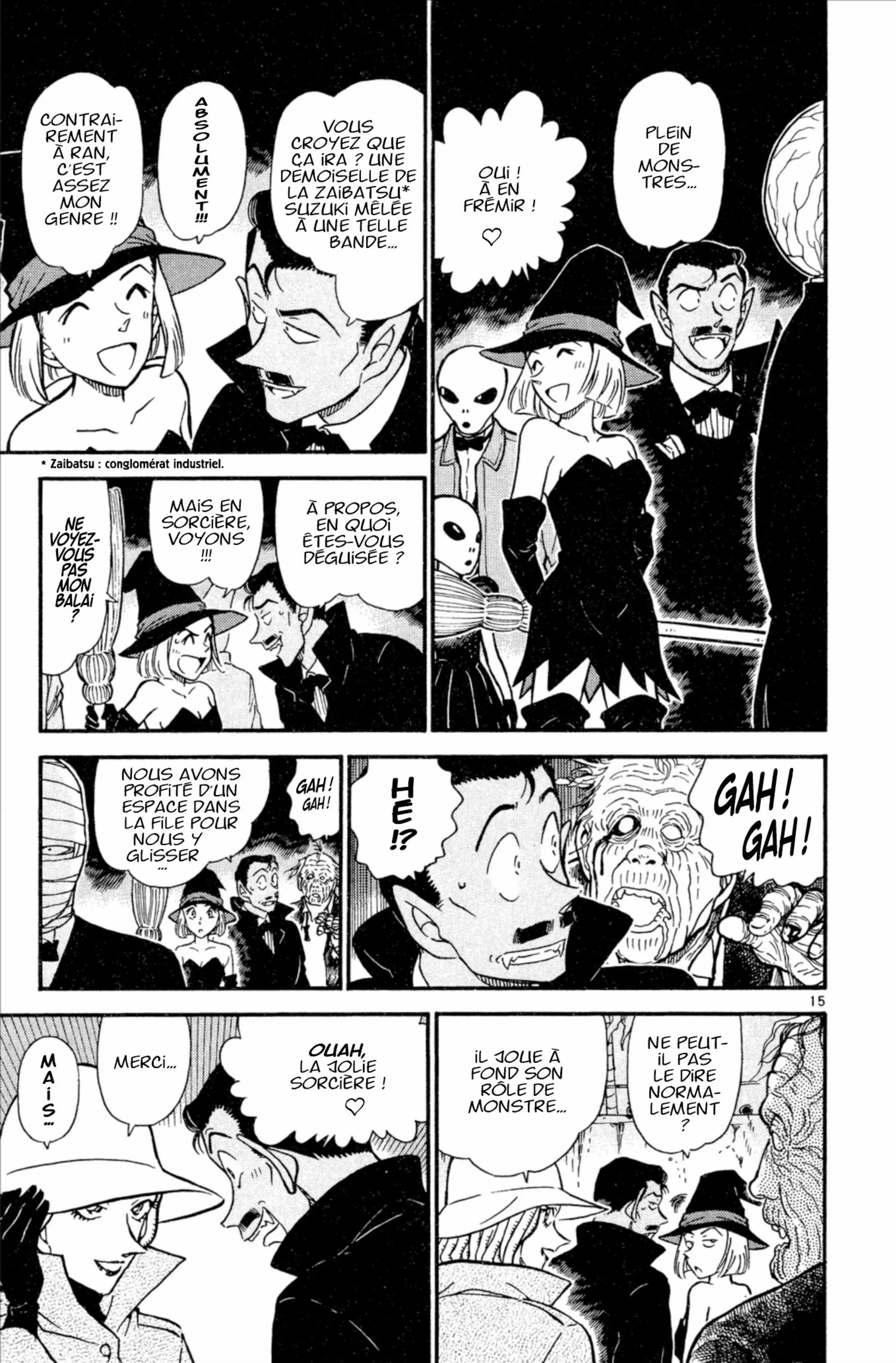 Chapter Image 260