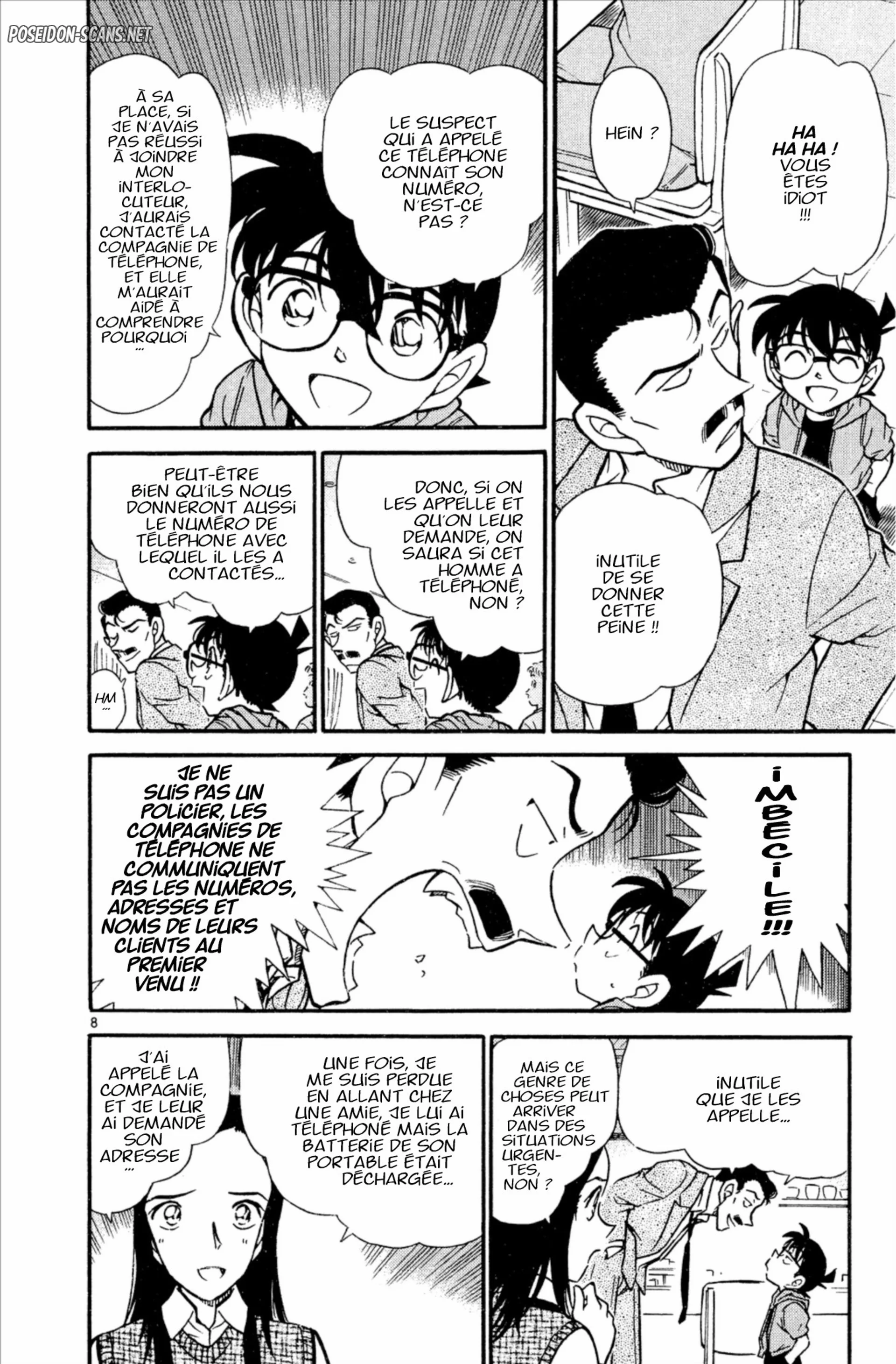 Chapter Image 334