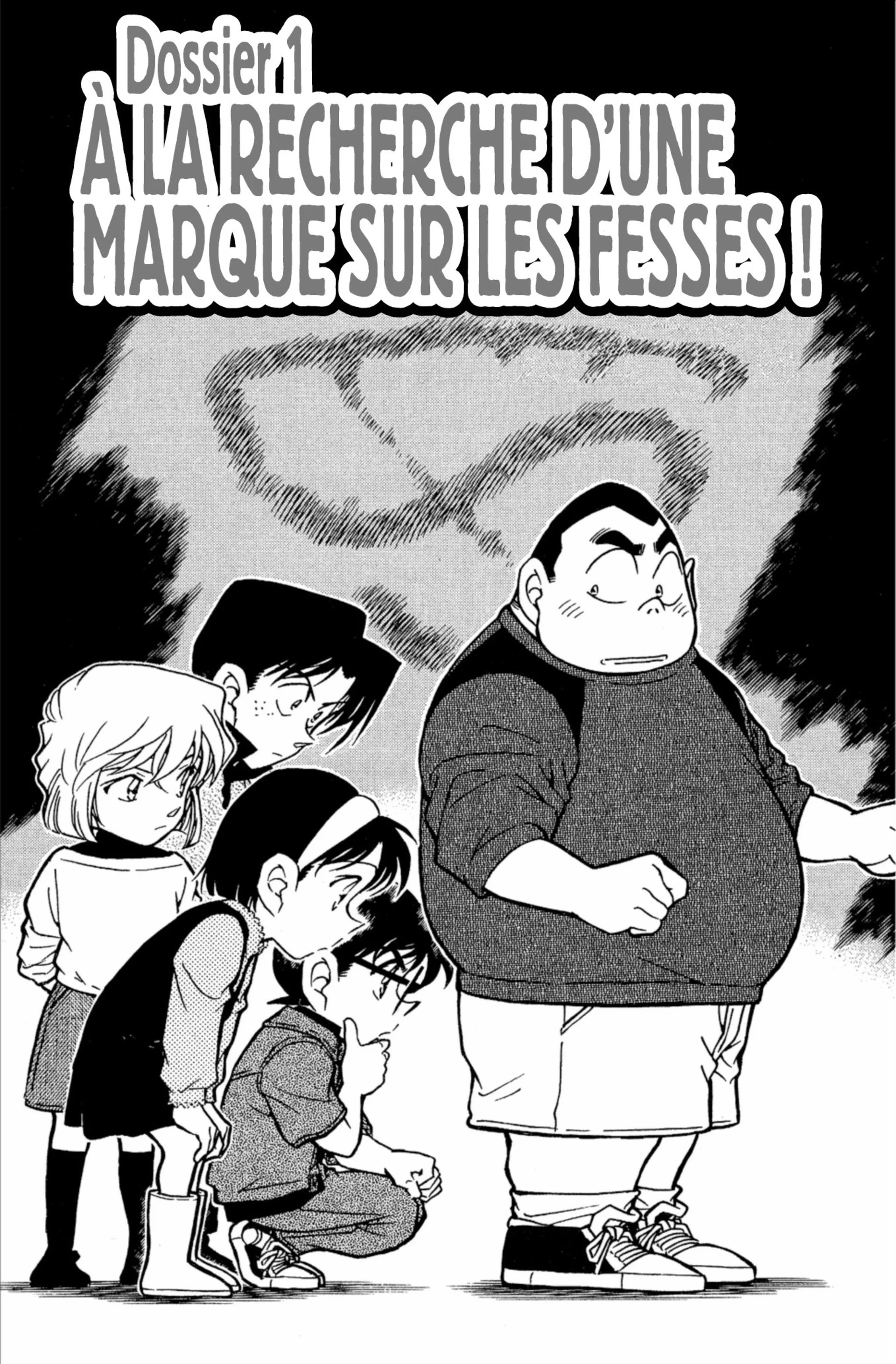 Chapter Image 149