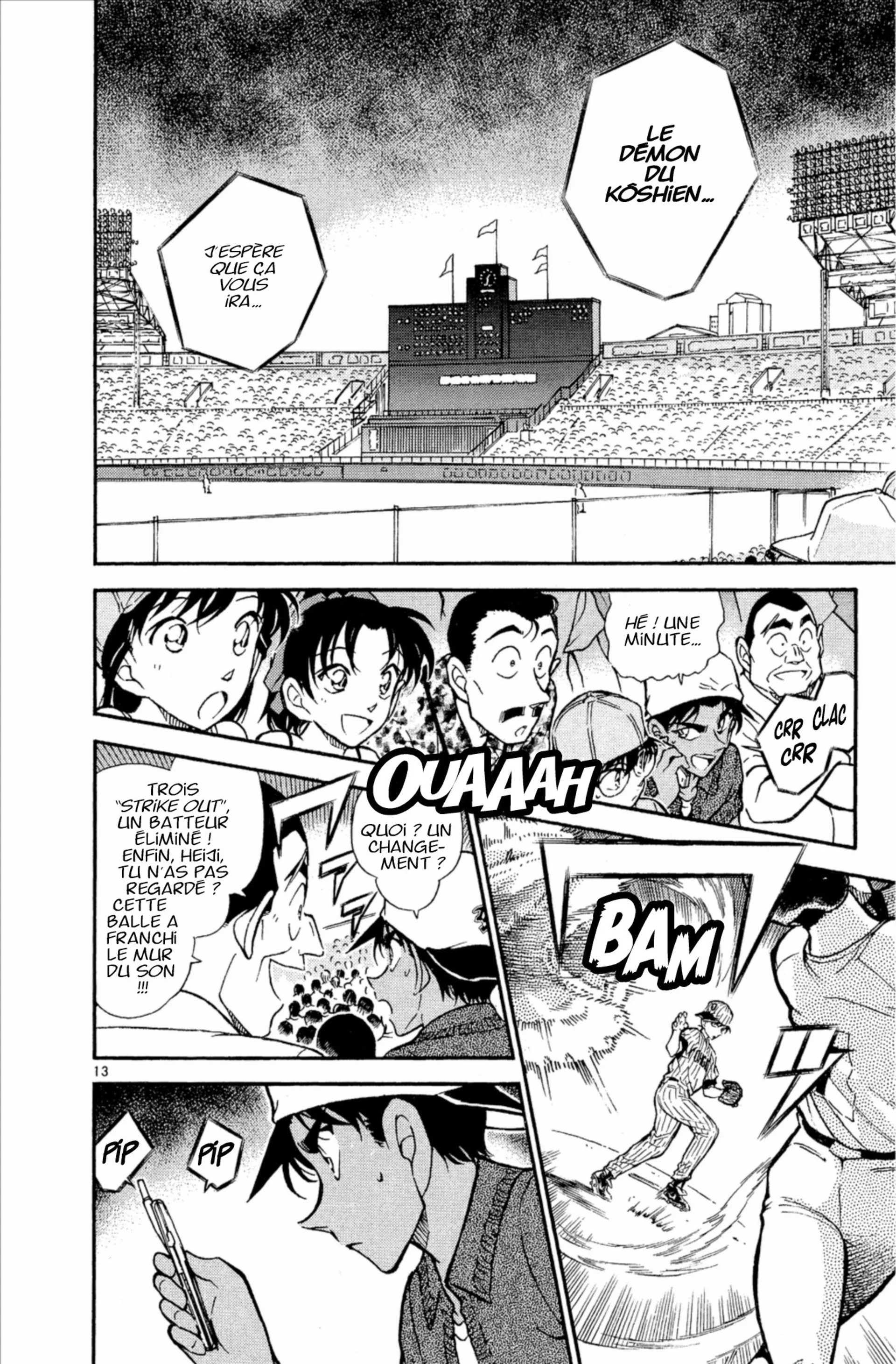 Chapter Image 260