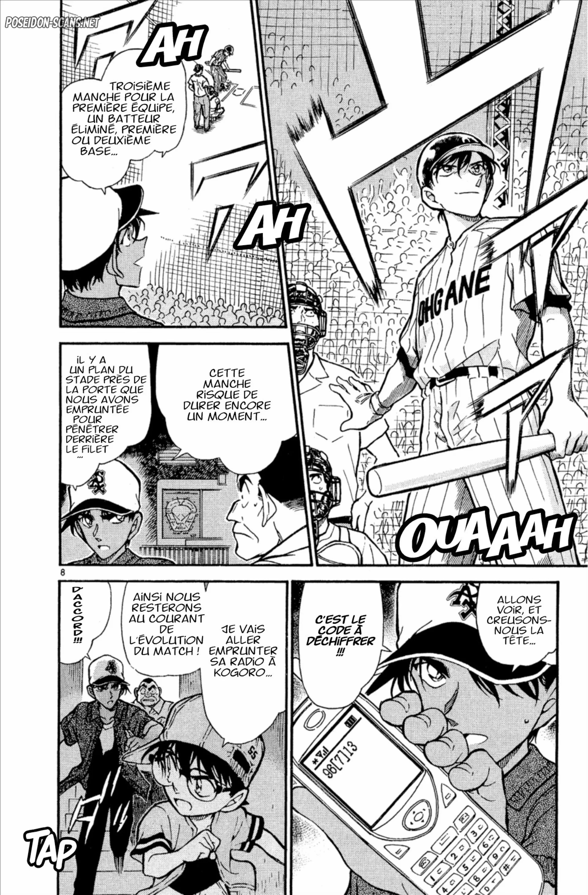 Chapter Image 778
