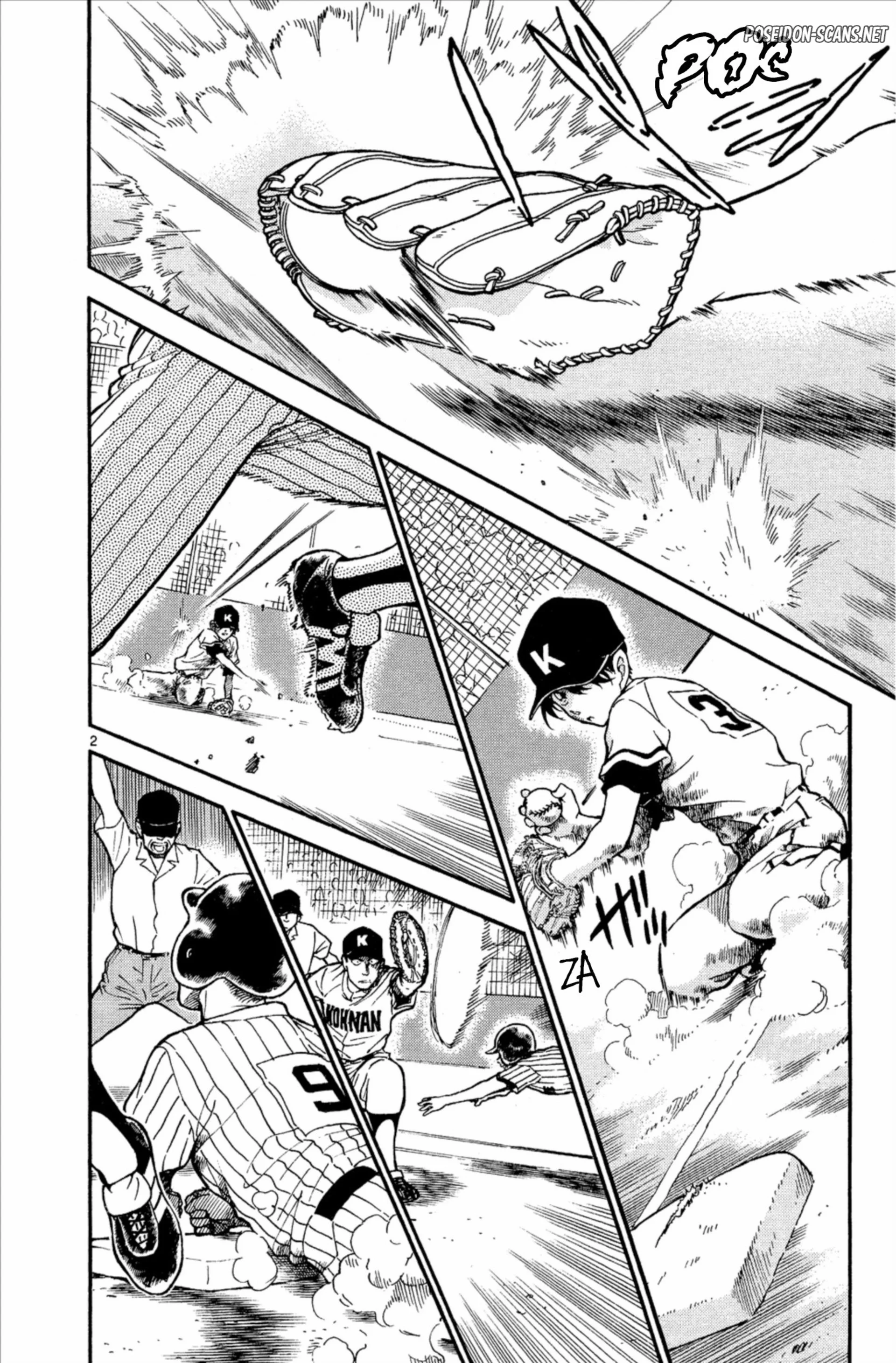 Chapter Image 556