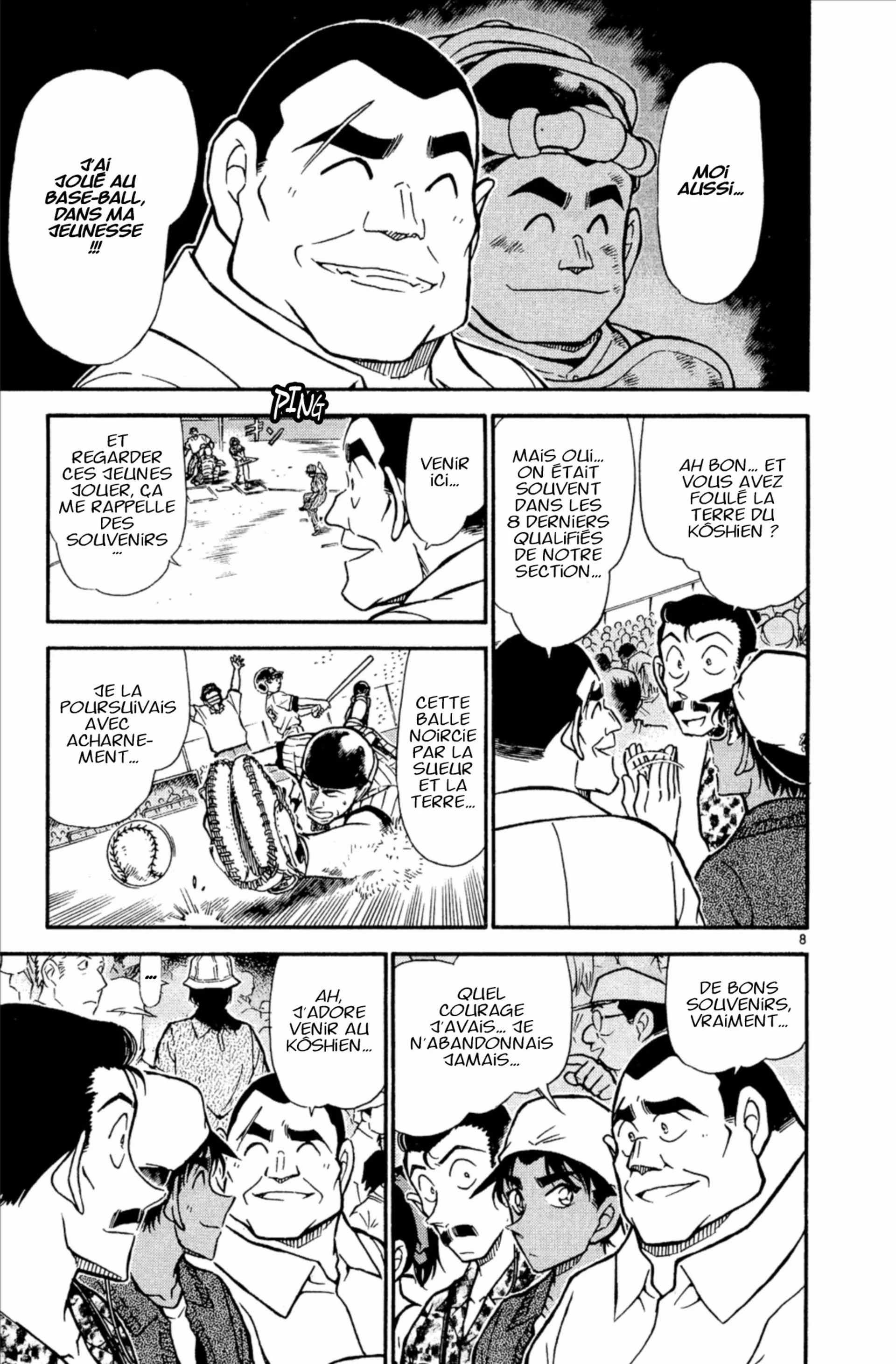 Chapter Image 75
