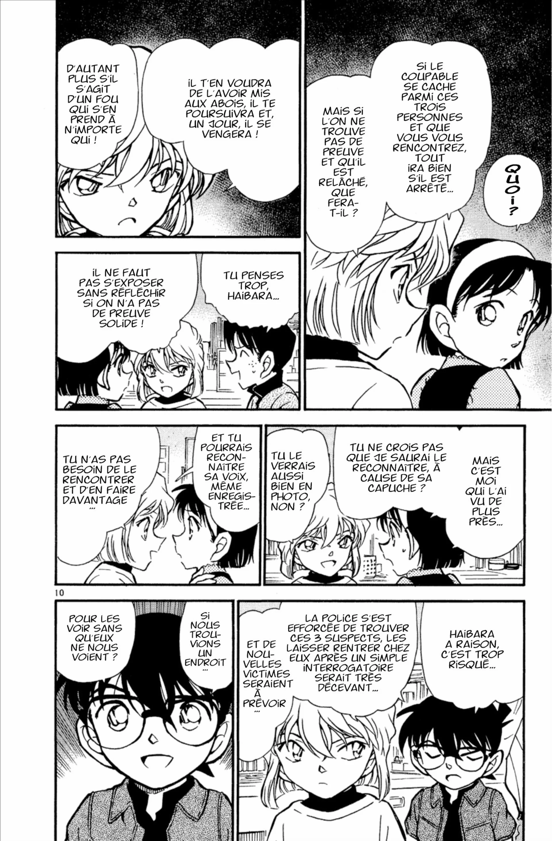 Chapter Image 482