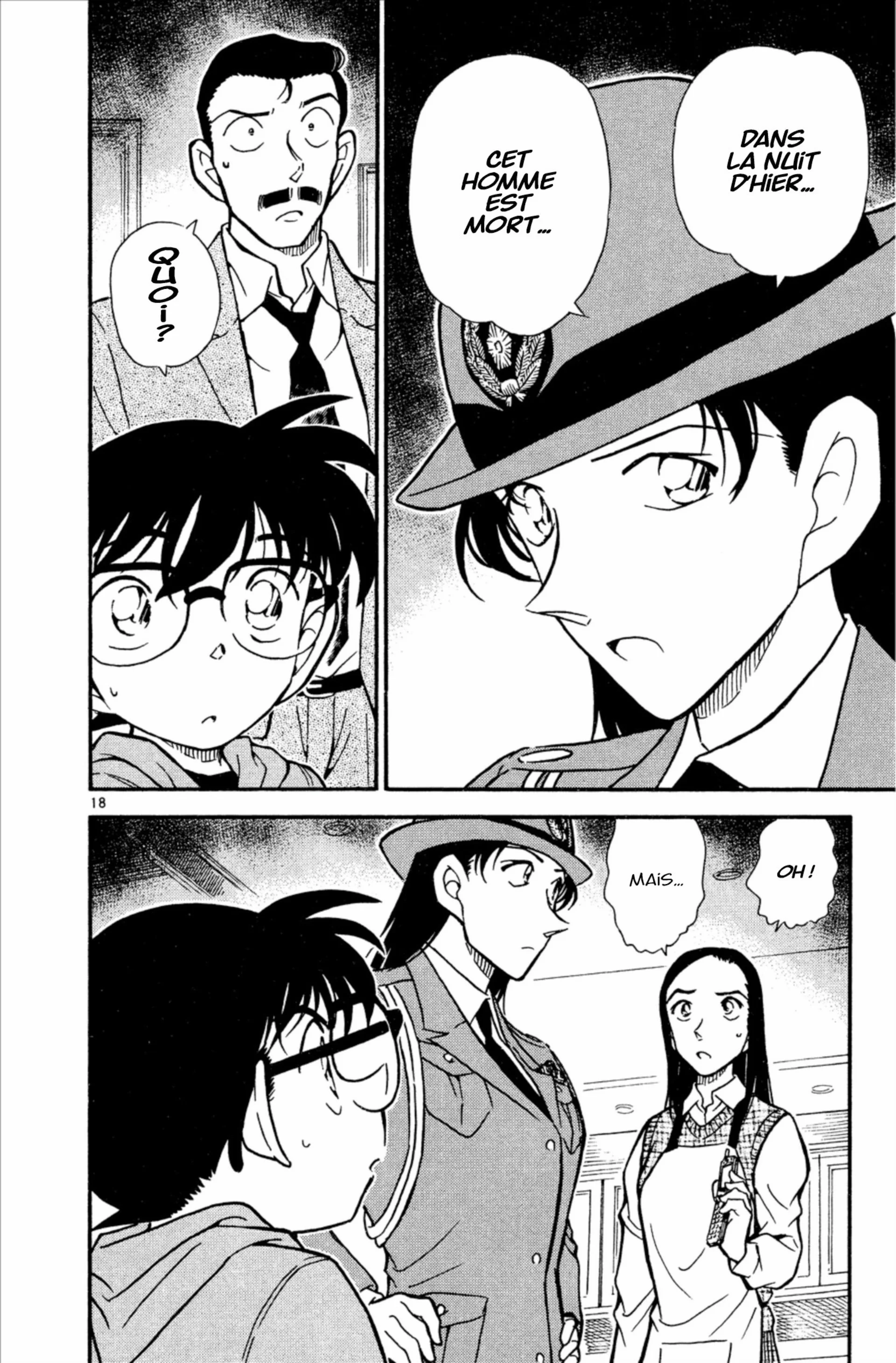 Chapter Image 38