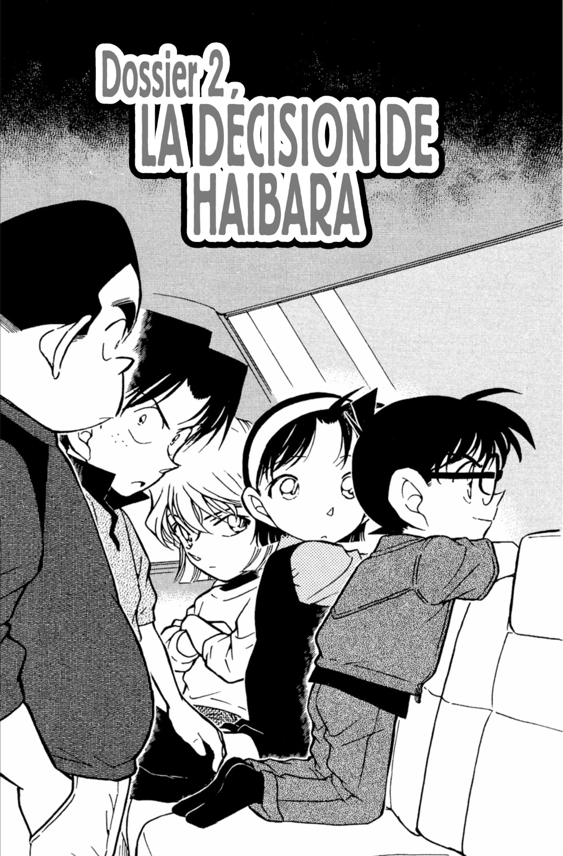 Chapter Image 741