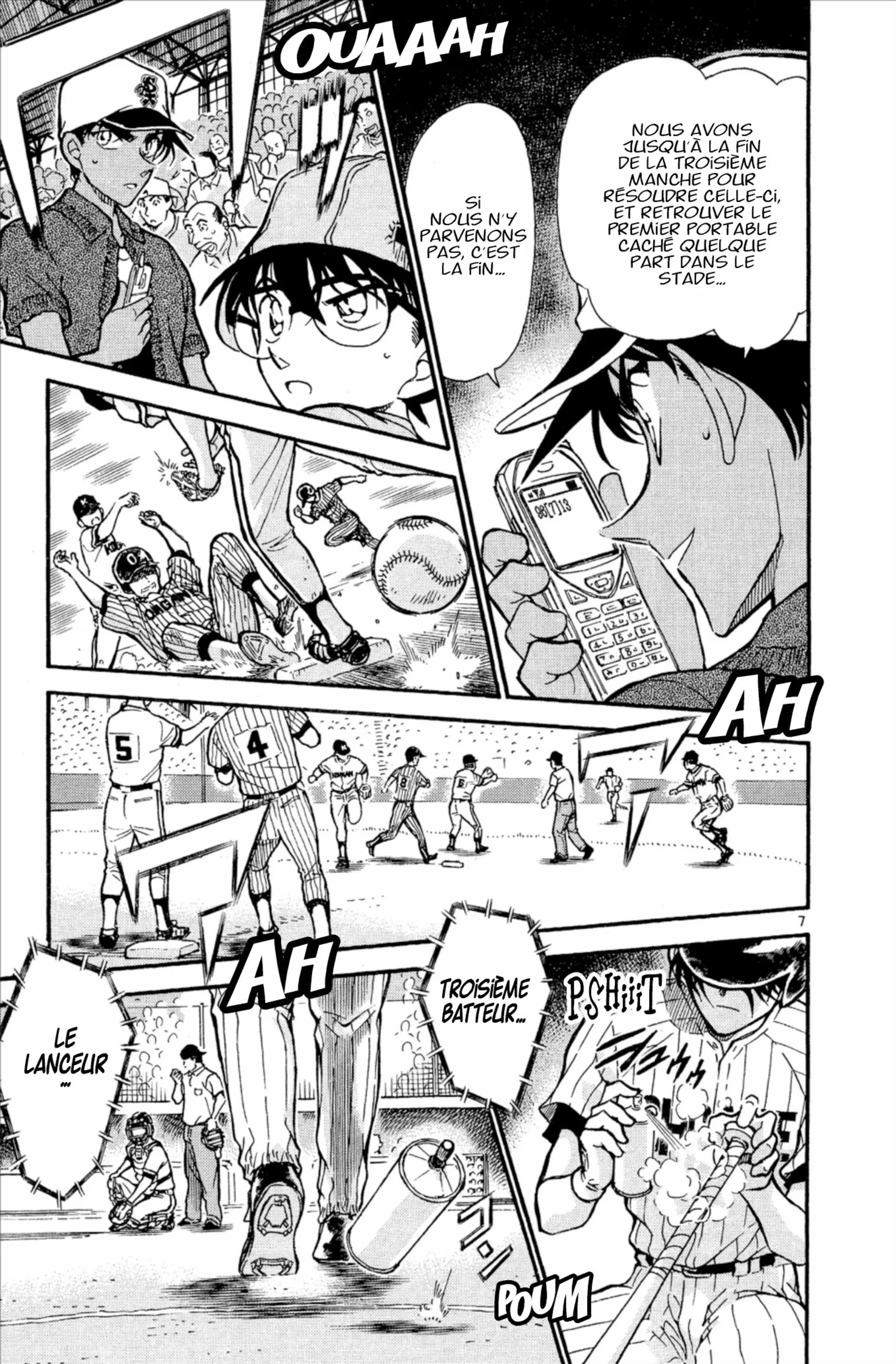 Chapter Image 741