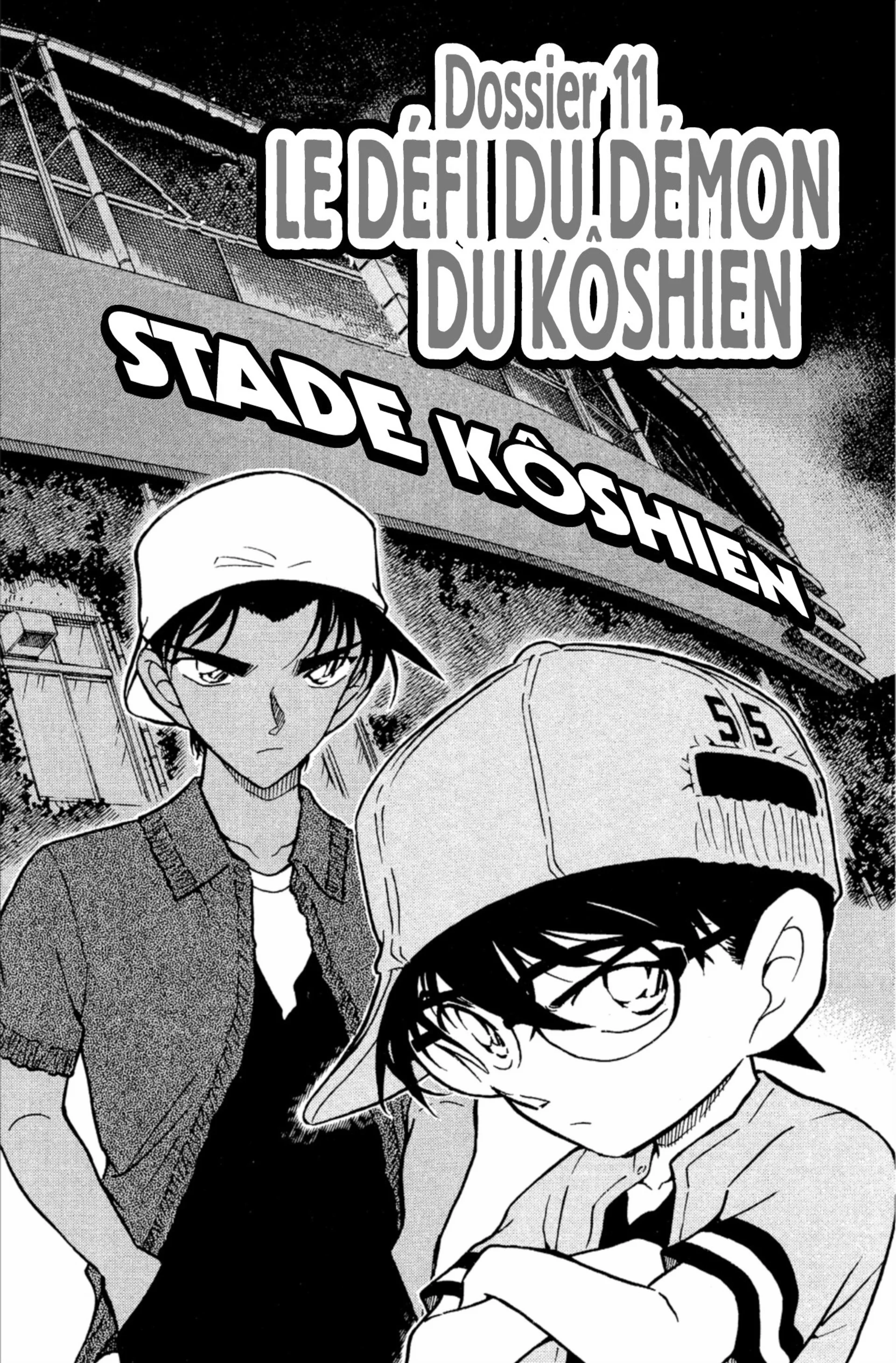 Chapter Image 519