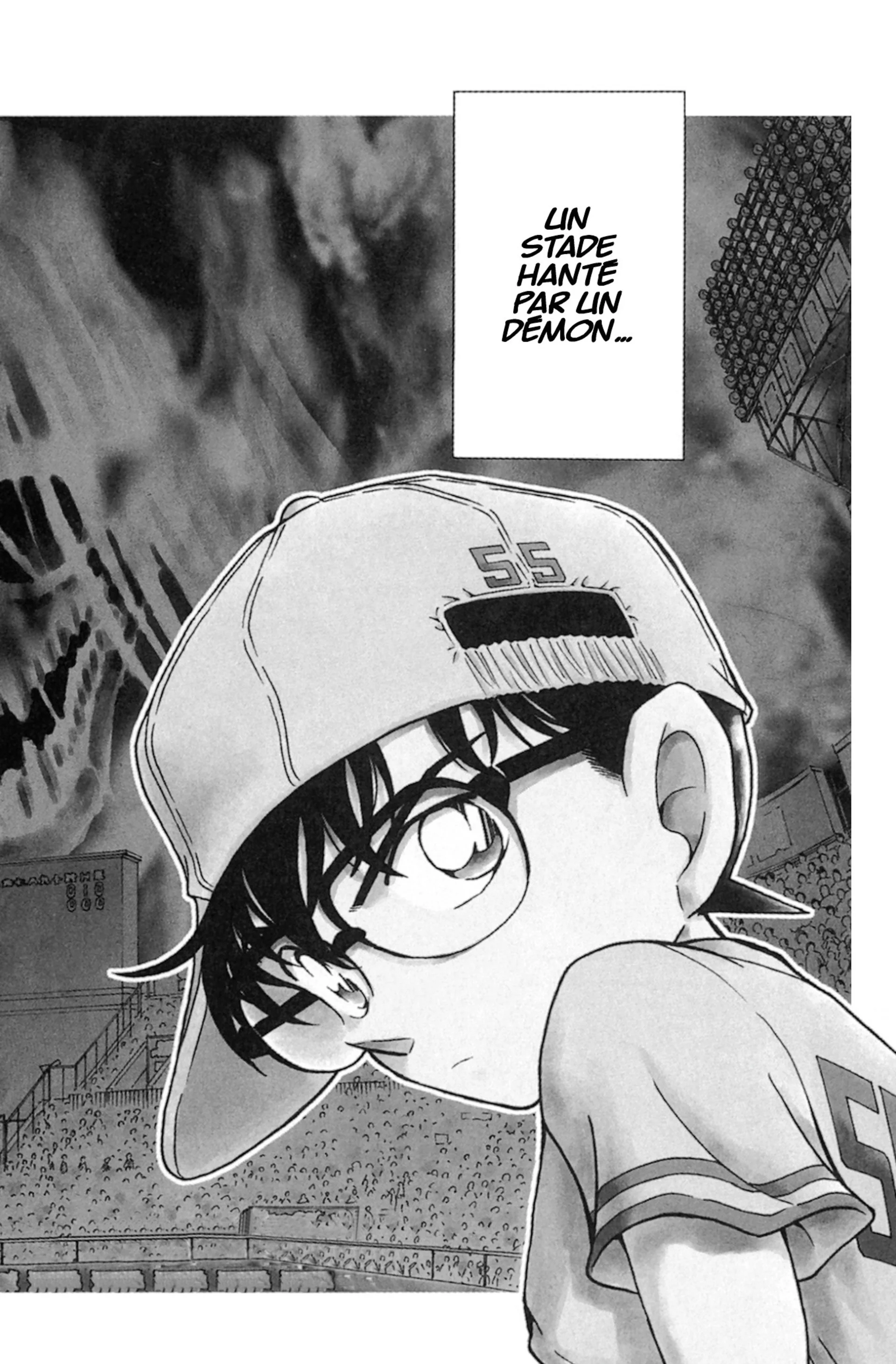 Chapter Image 815