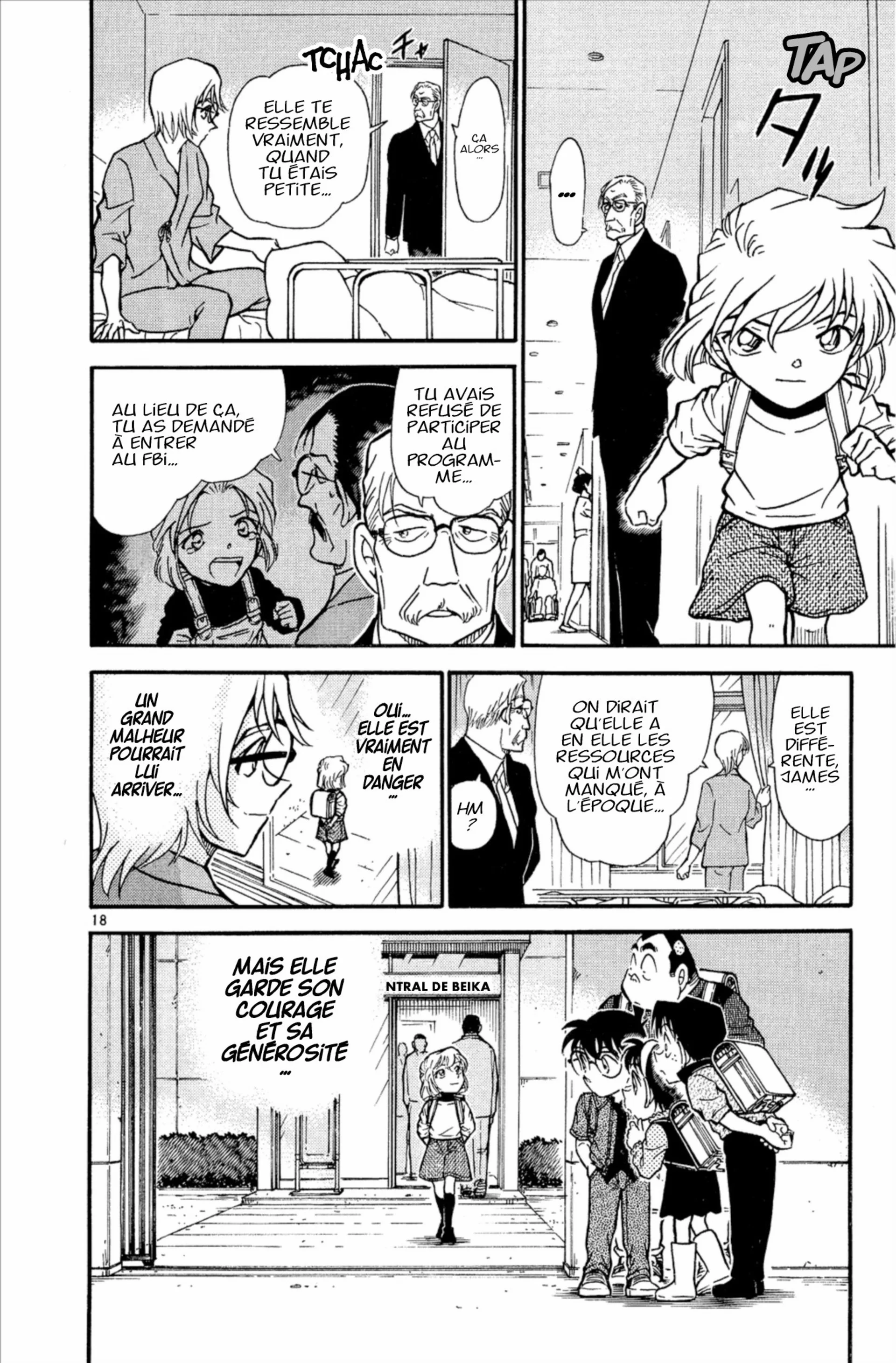 Chapter Image 371