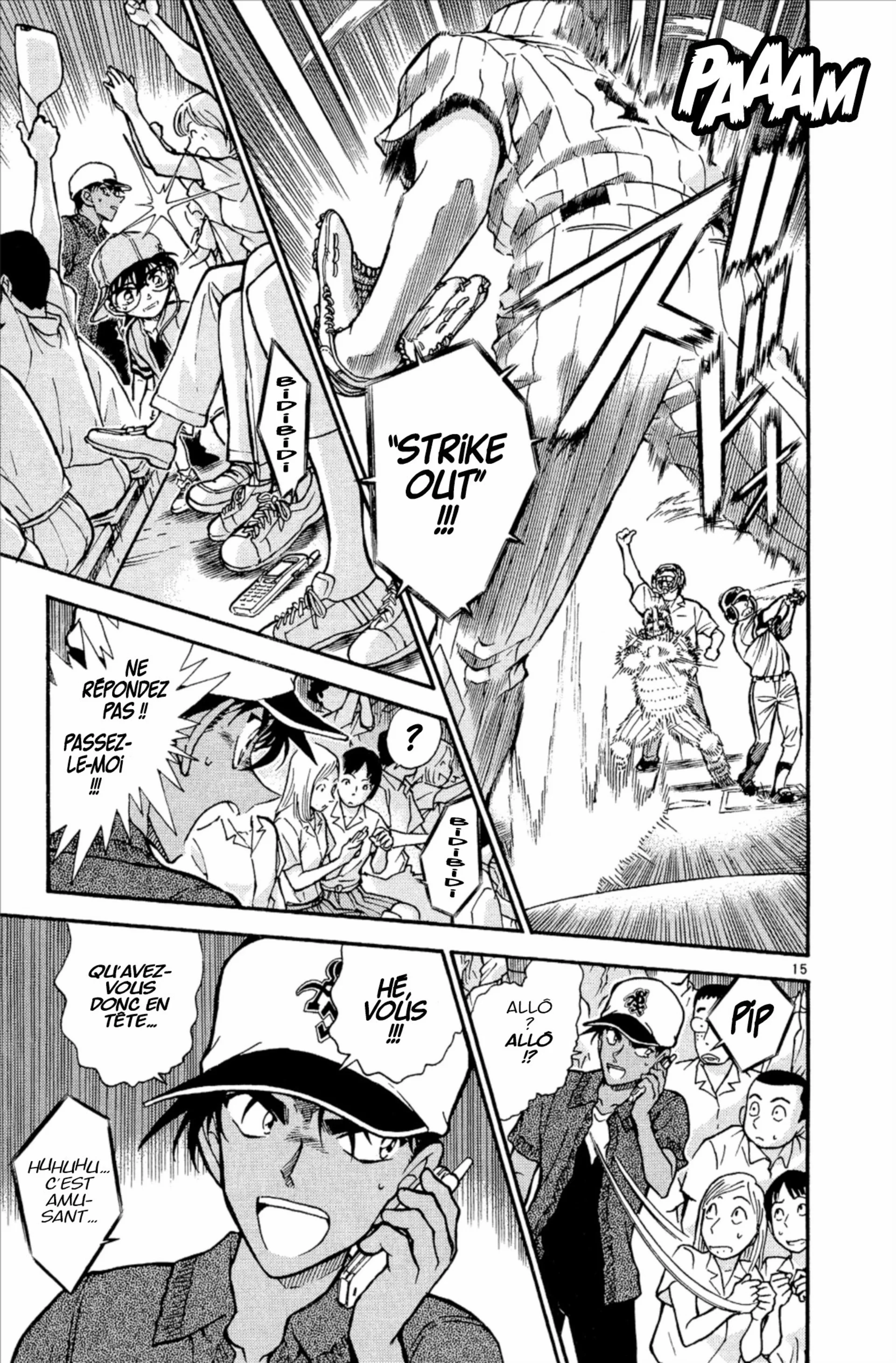 Chapter Image 38