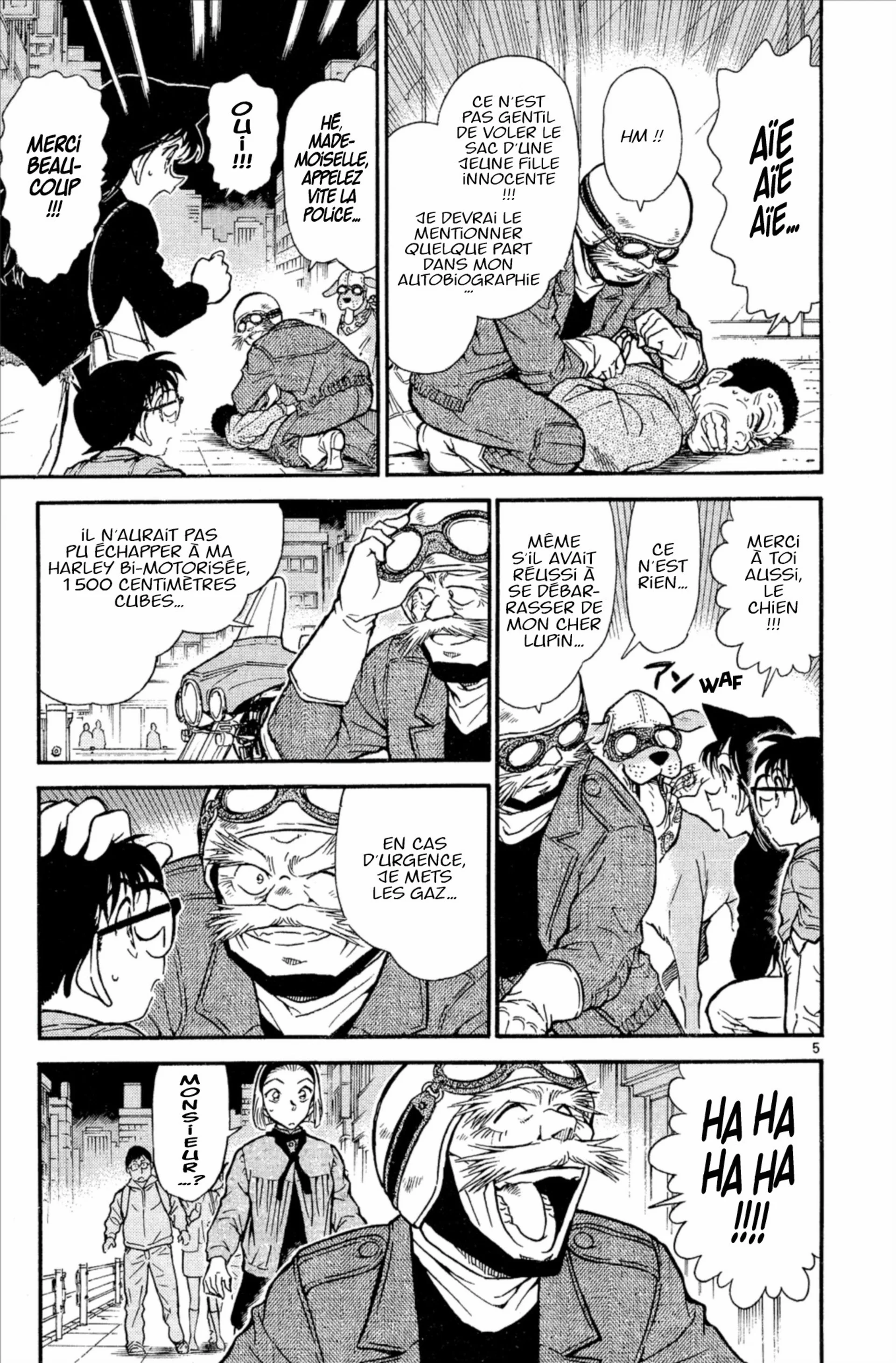 Chapter Image 75
