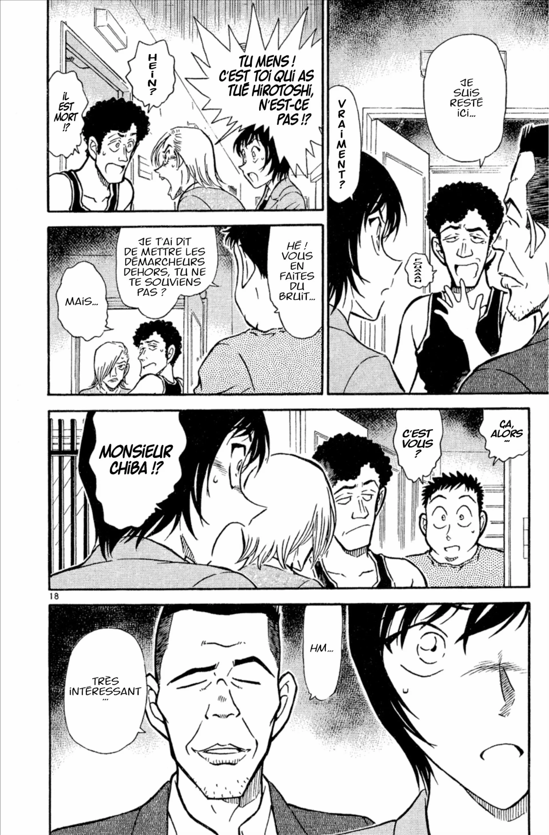 Chapter Image 630