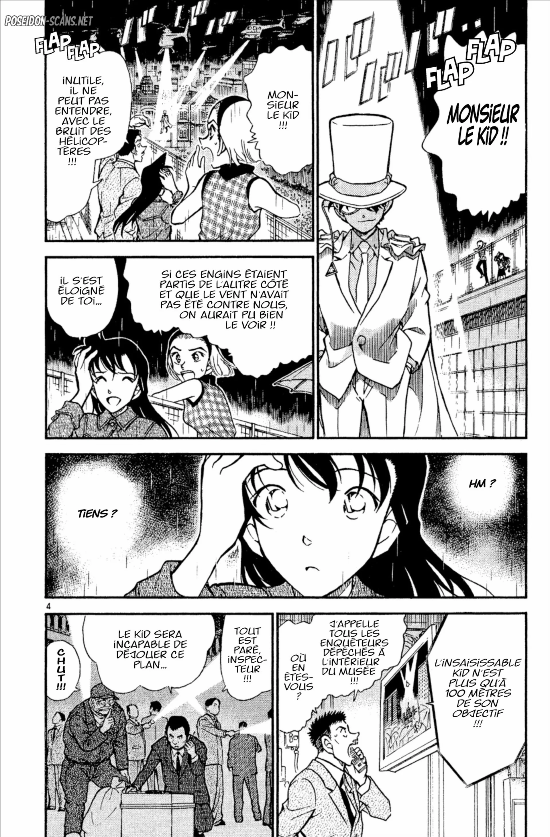 Chapter Image 889