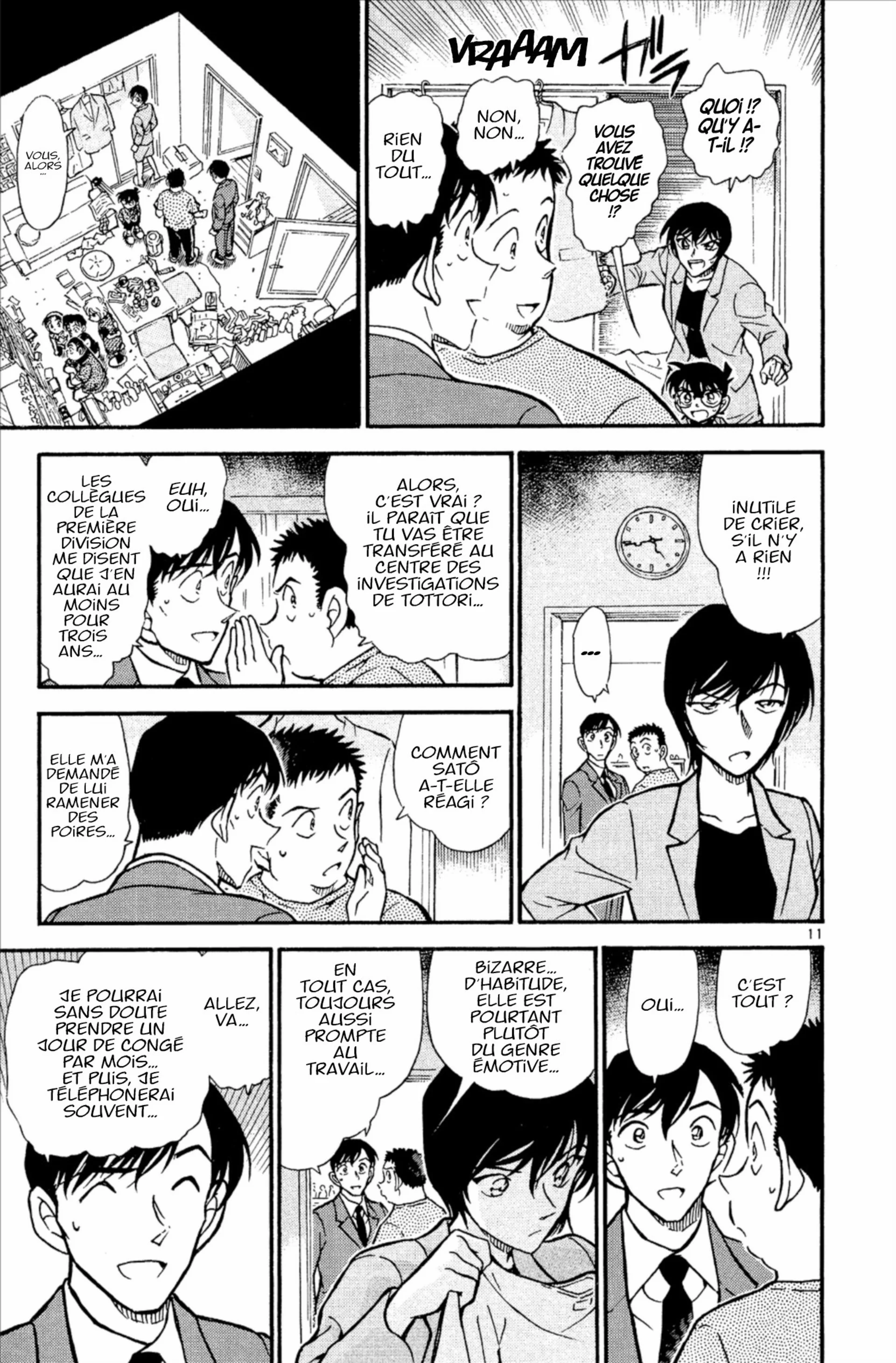 Chapter Image 38
