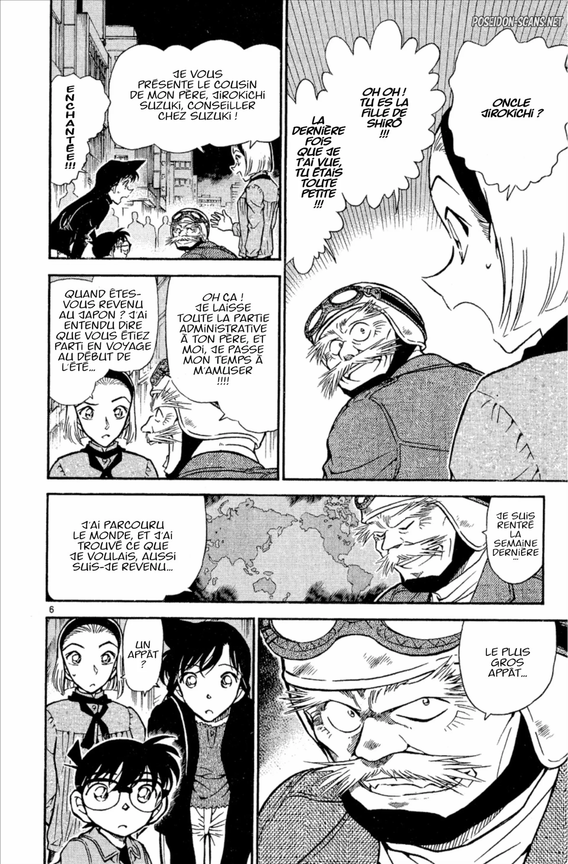 Chapter Image 112
