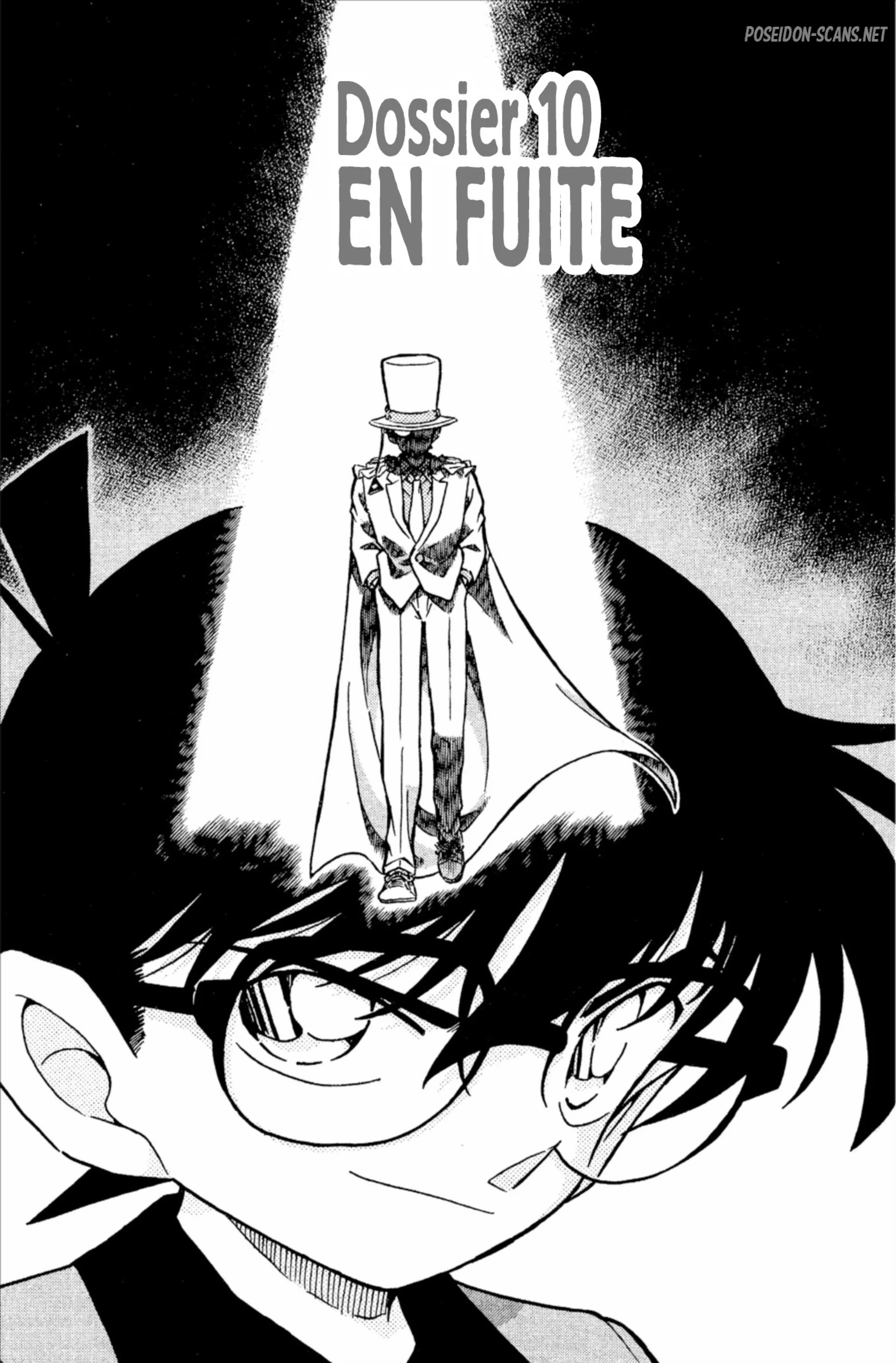 Chapter Image 778