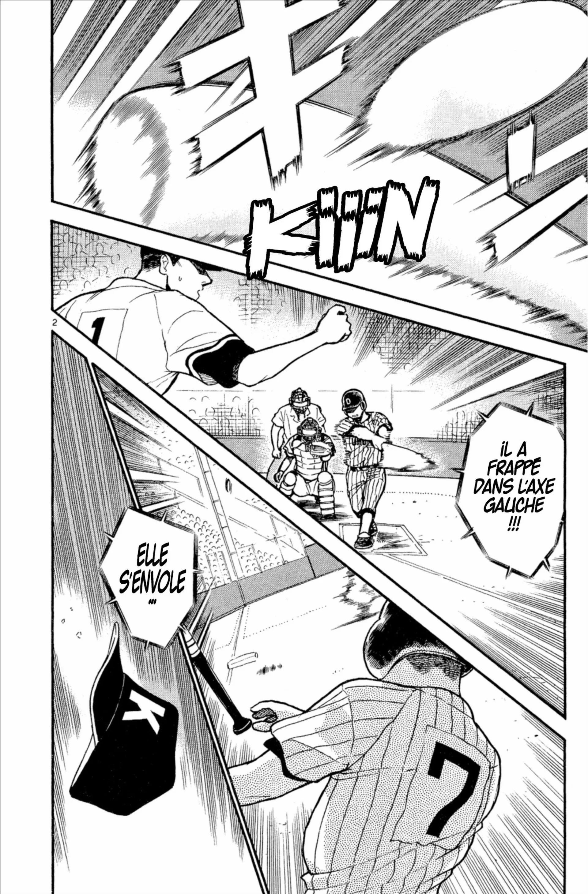 Chapter Image 186
