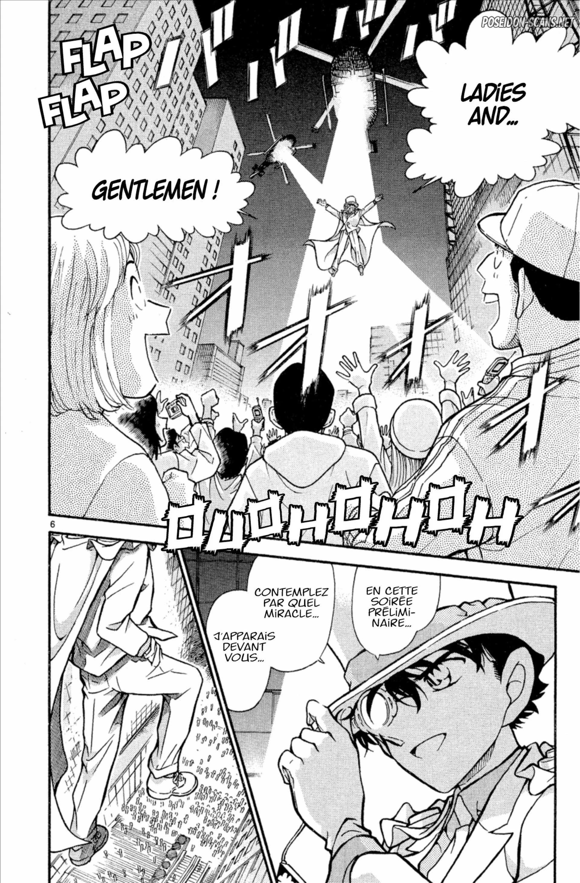 Chapter Image 778