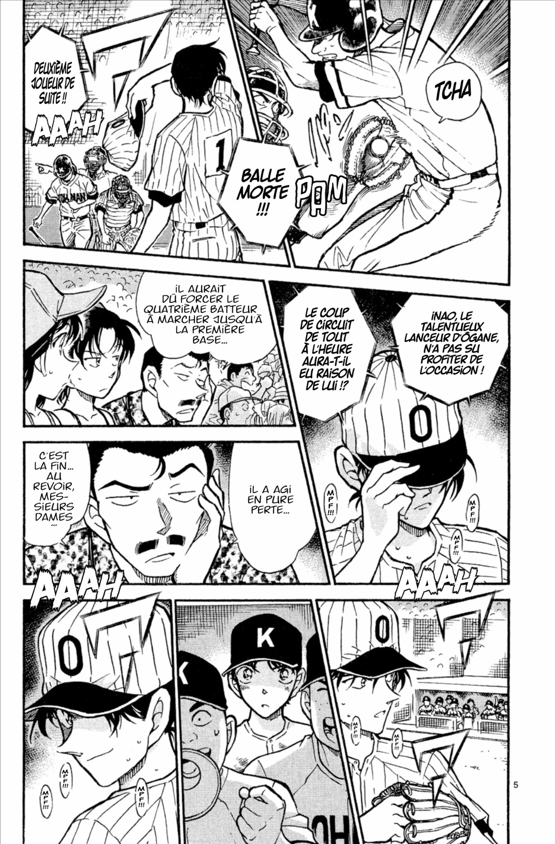 Chapter Image 482