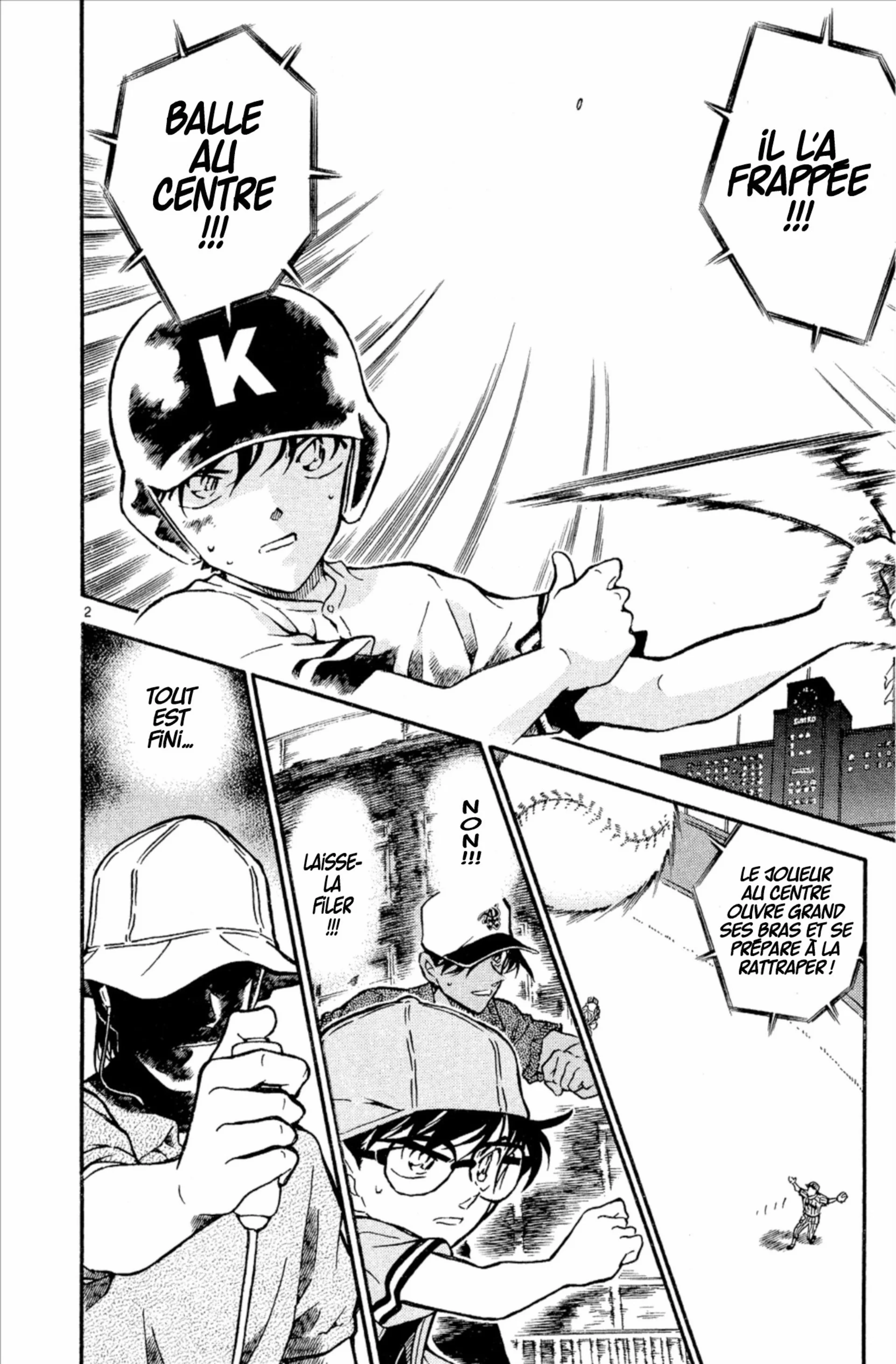 Chapter Image 371