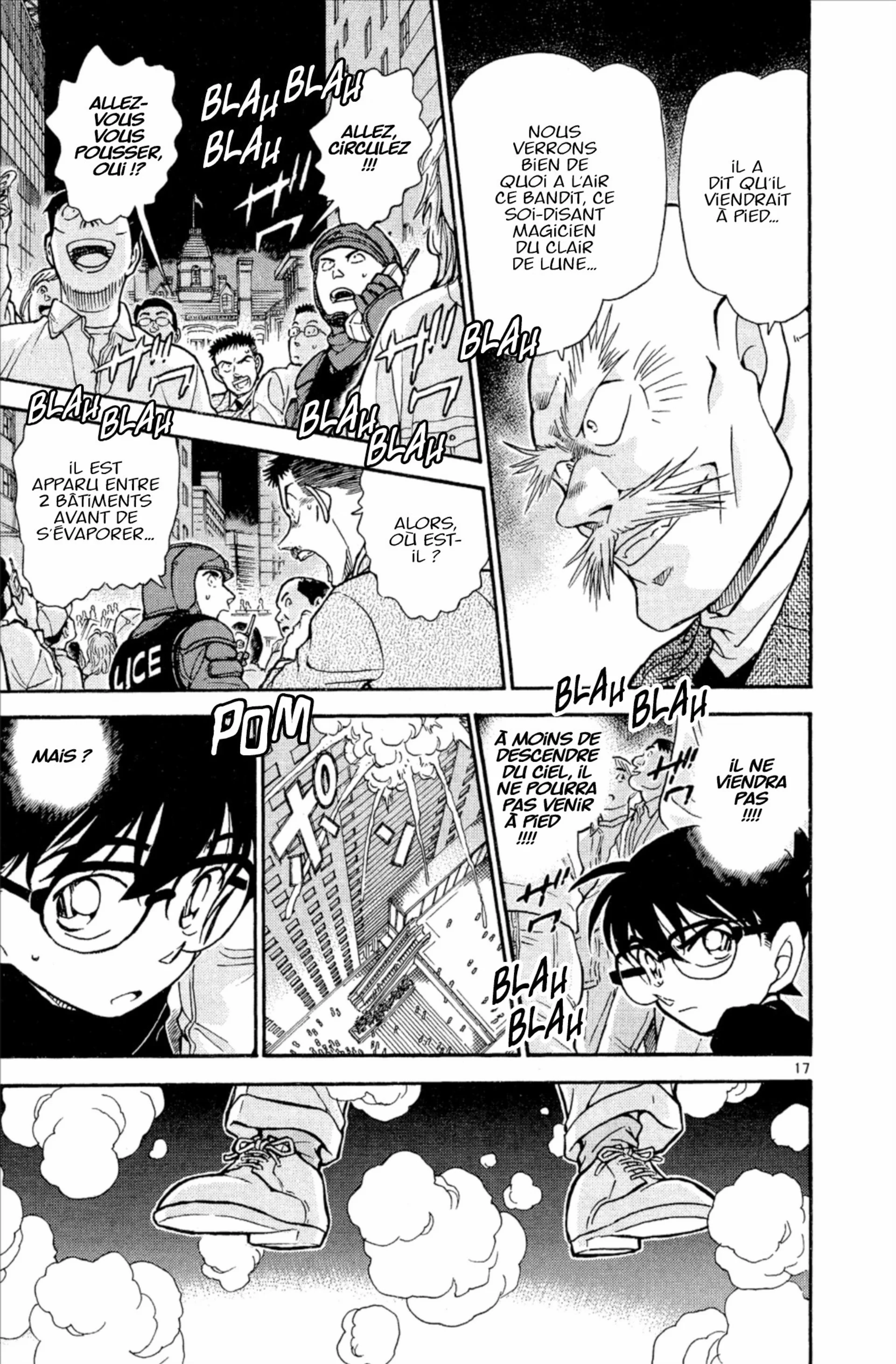 Chapter Image 519