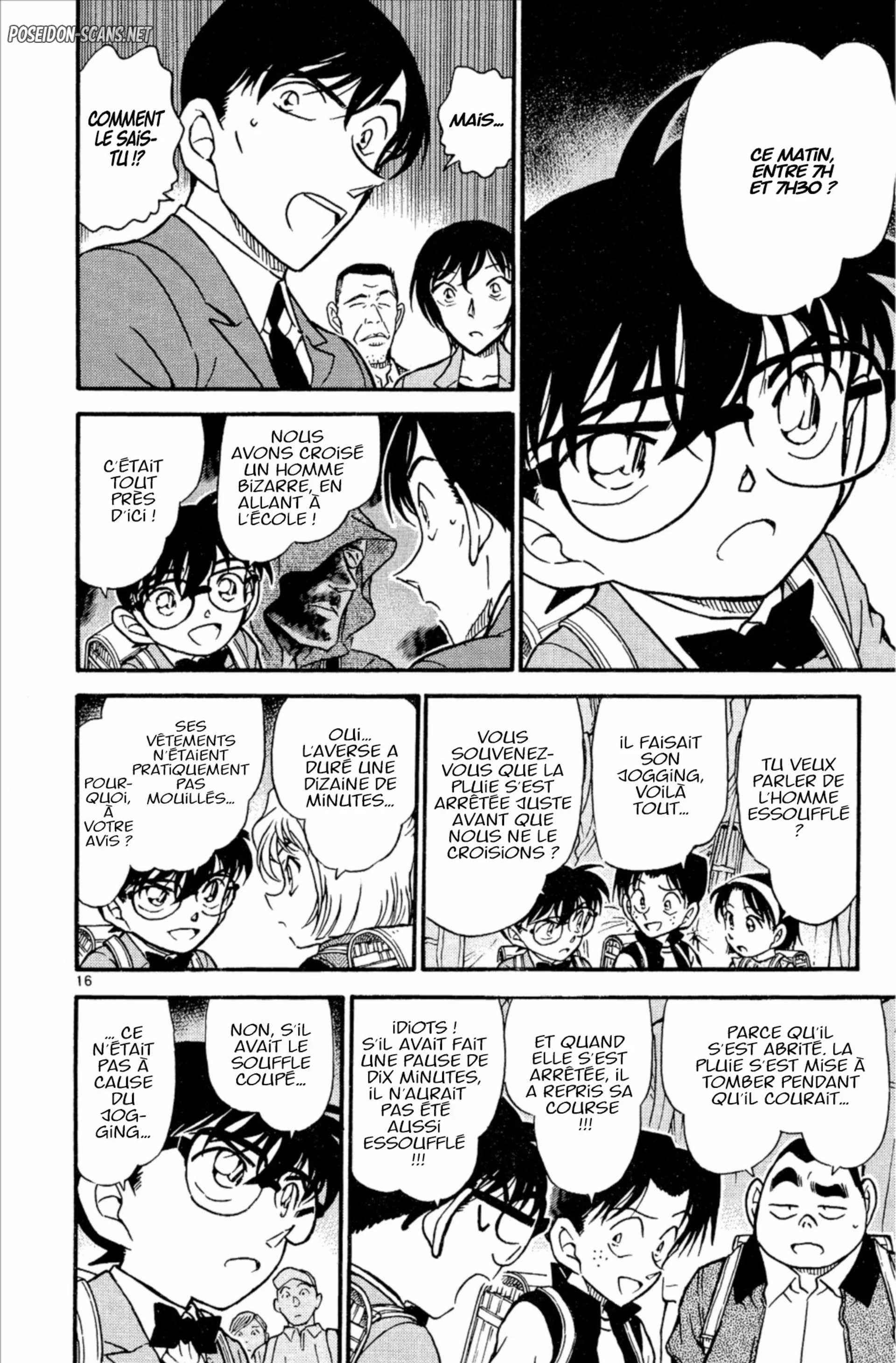 Chapter Image 556