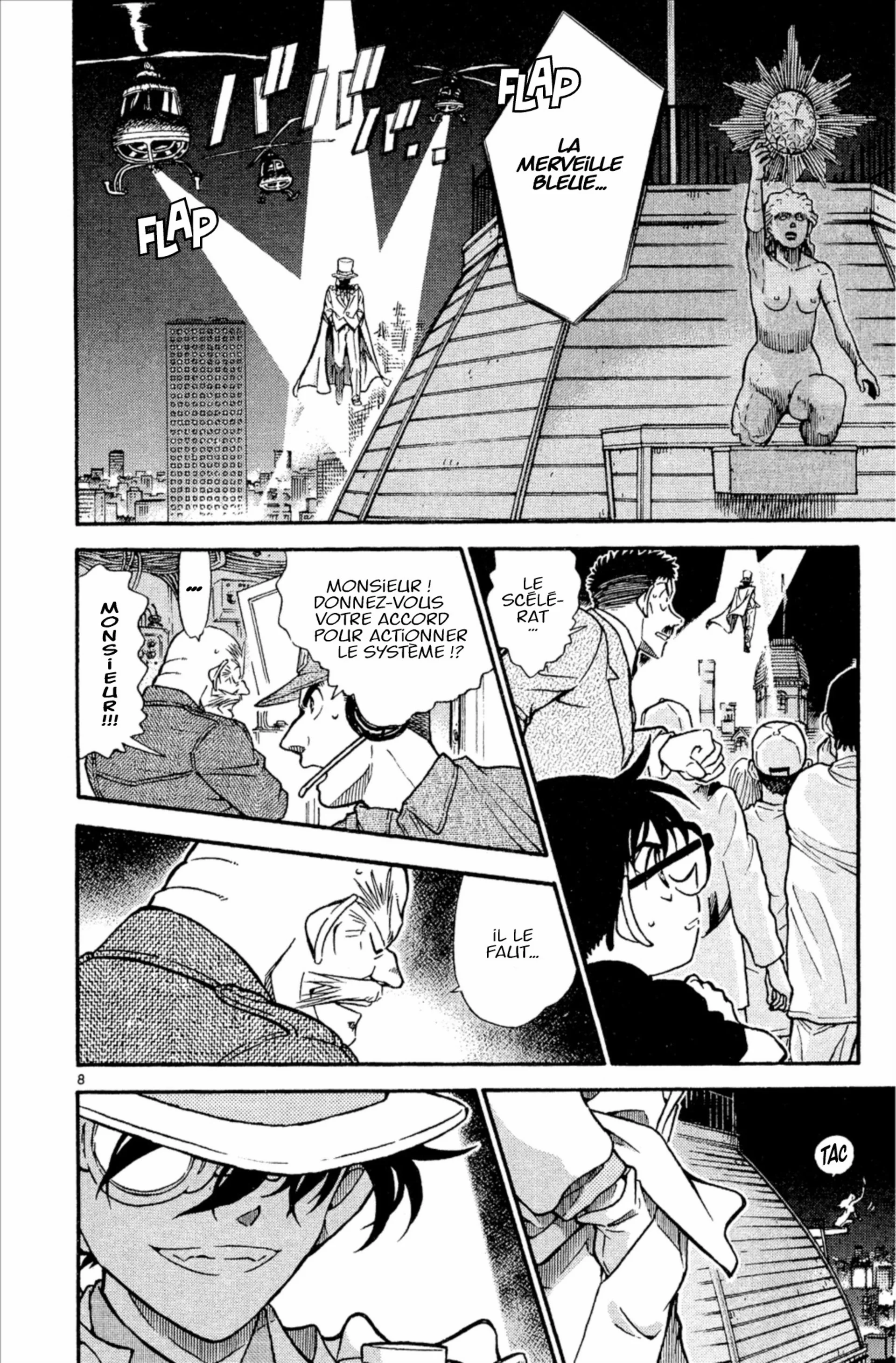 Chapter Image 852
