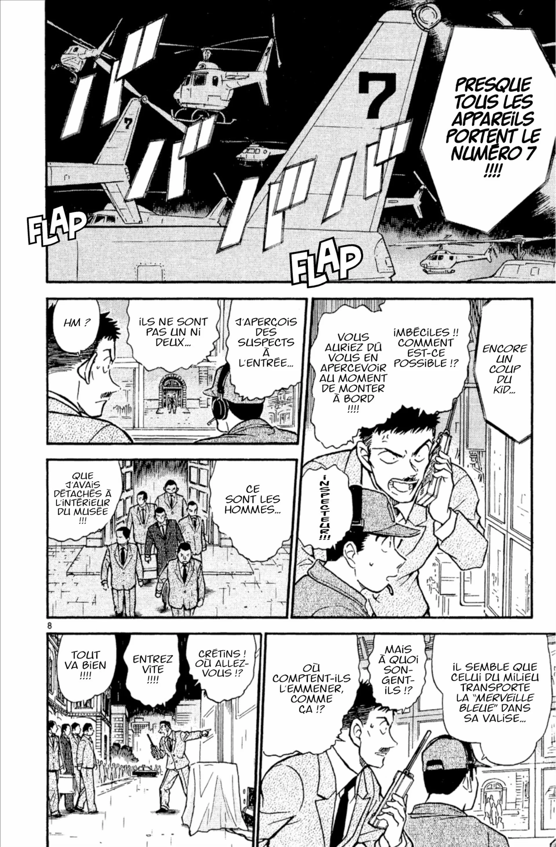 Chapter Image 38