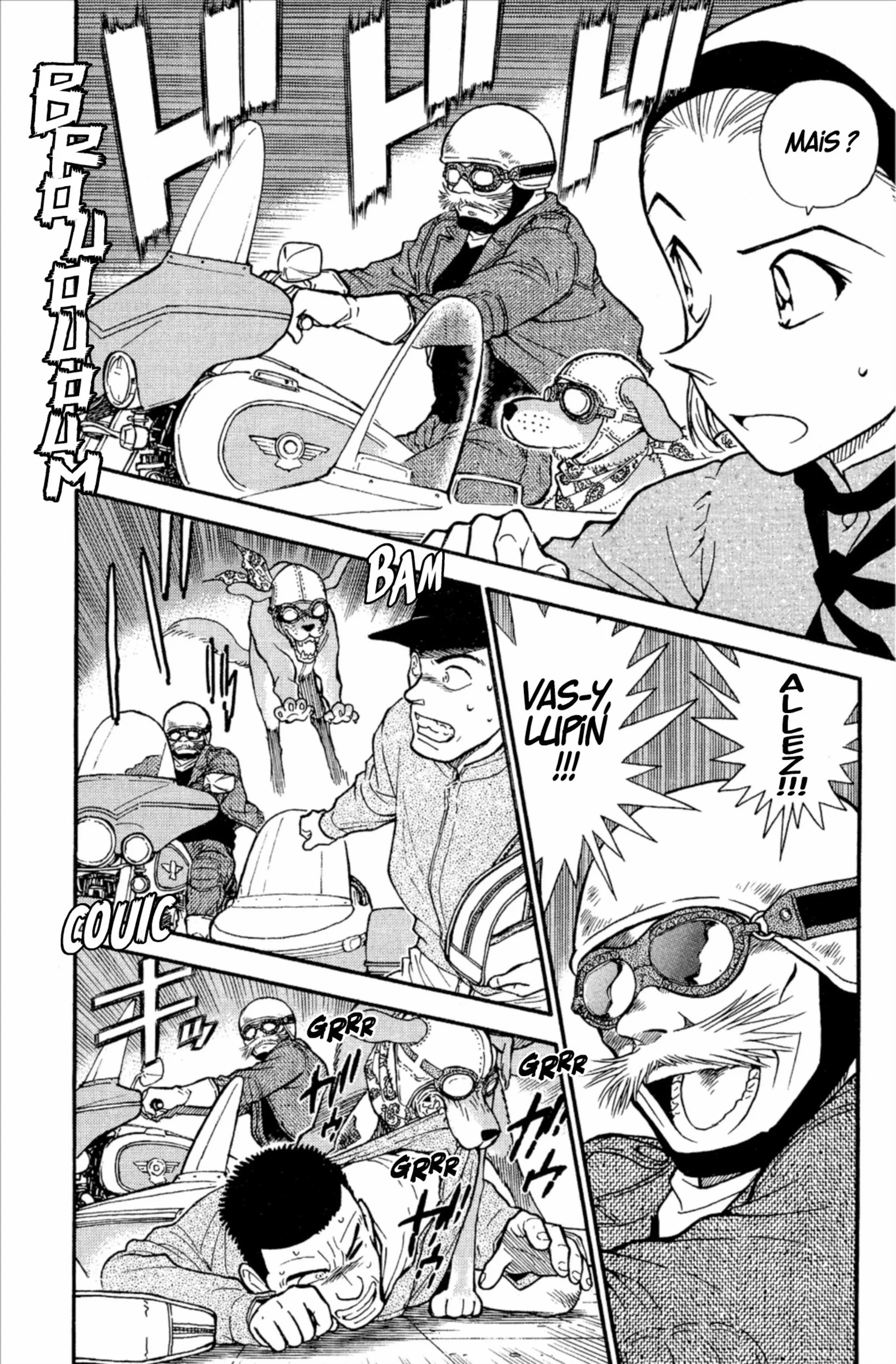 Chapter Image 38