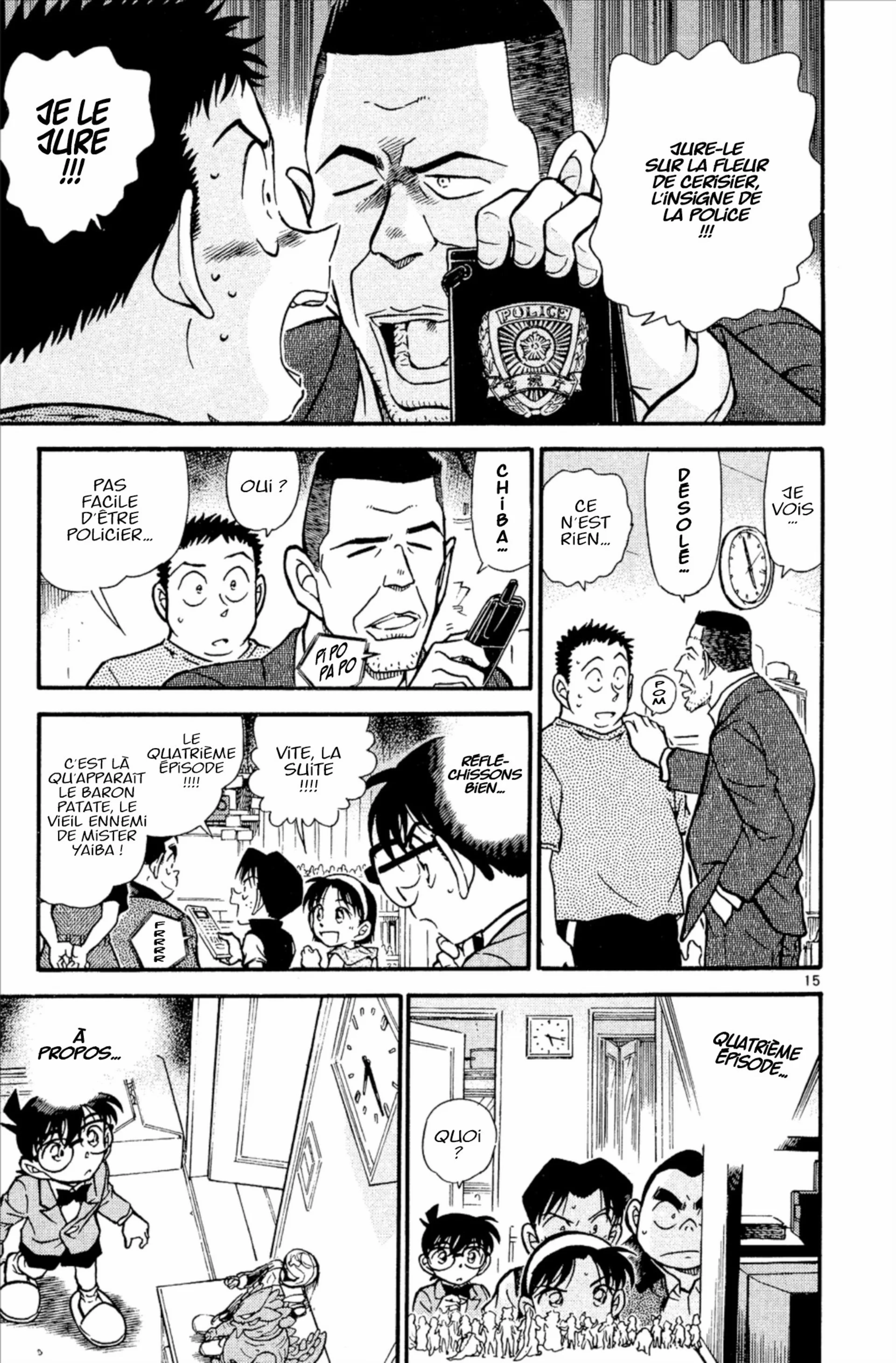 Chapter Image 186