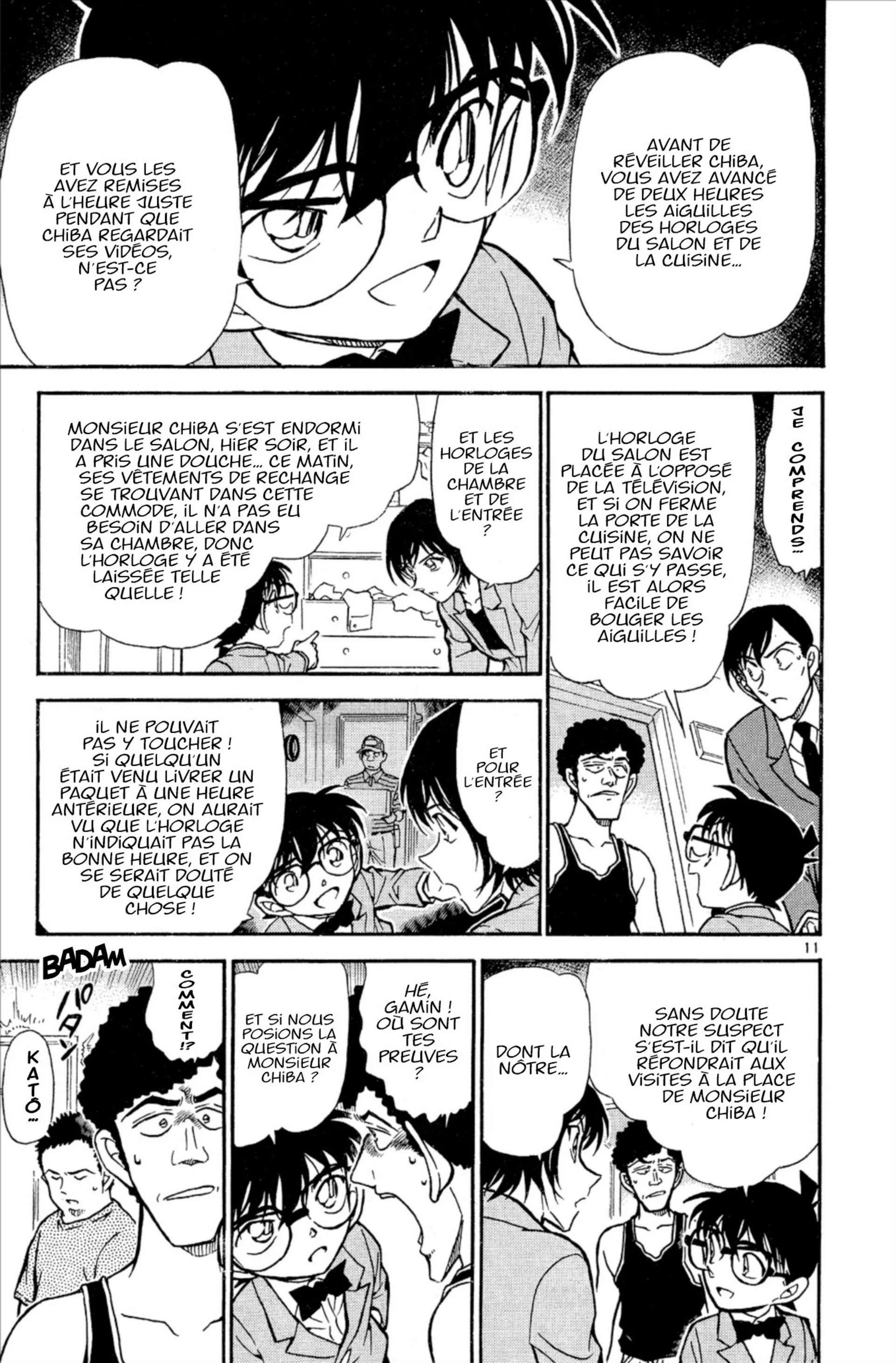Chapter Image 630