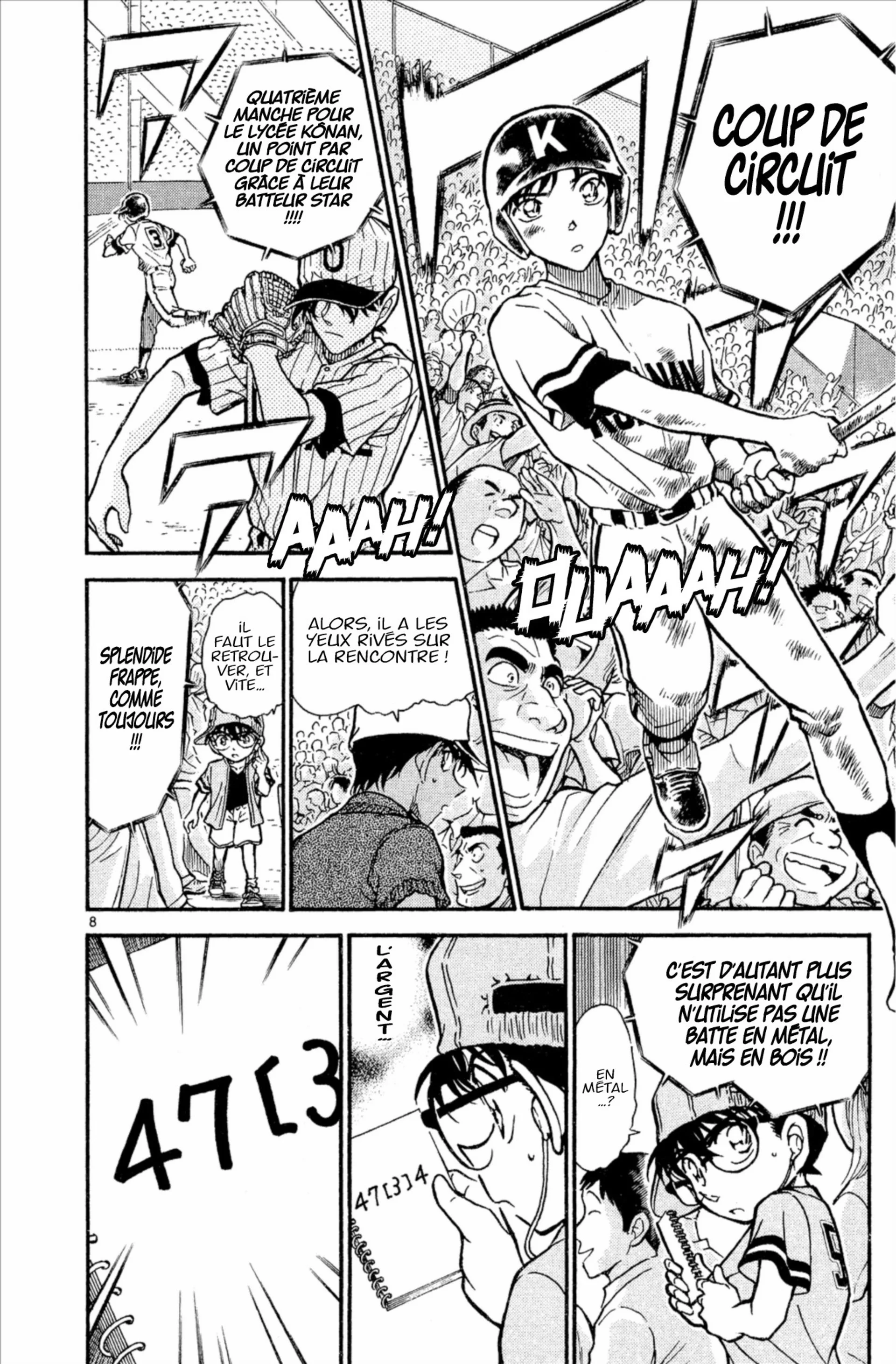 Chapter Image 408