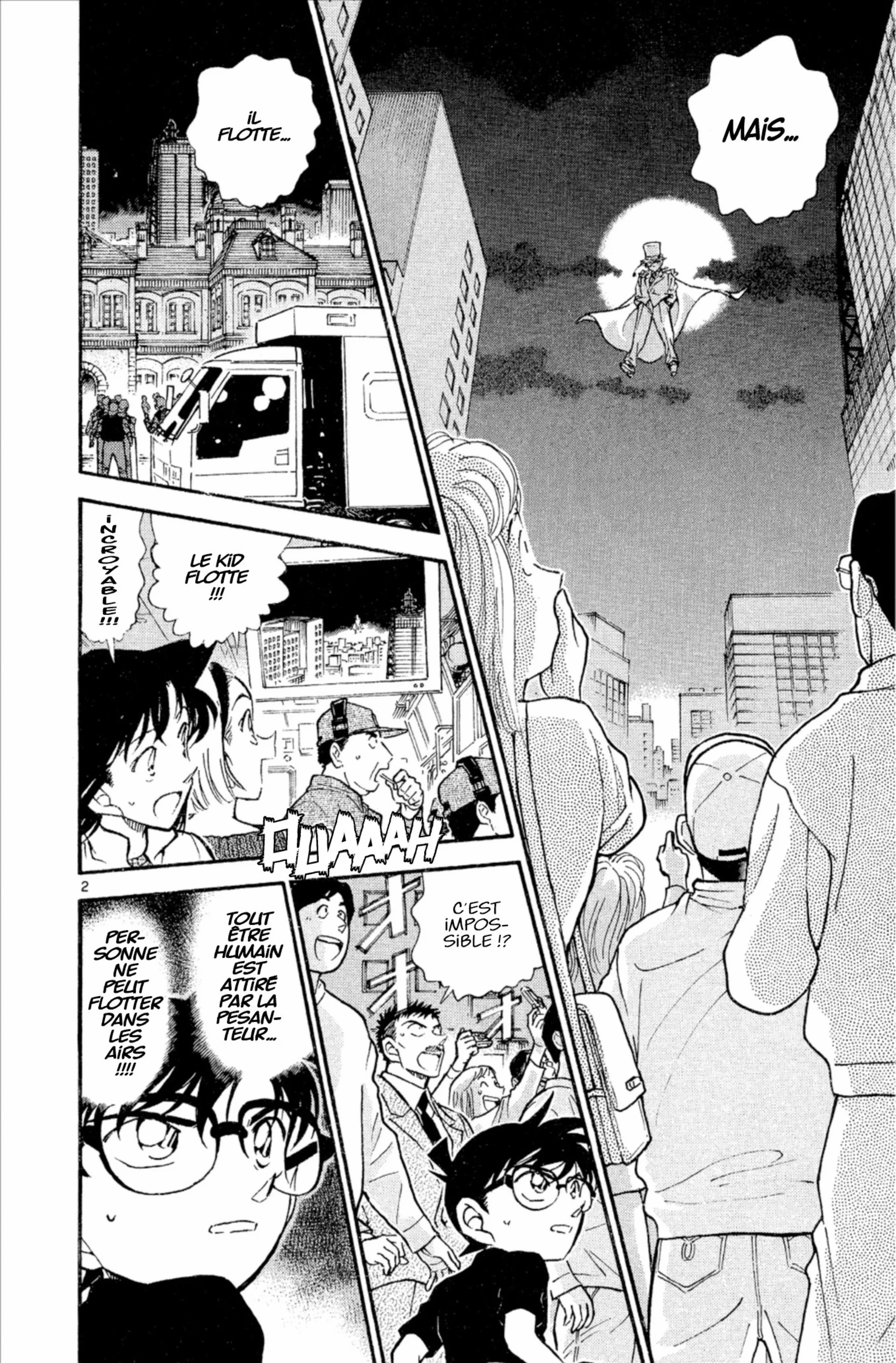 Chapter Image 630