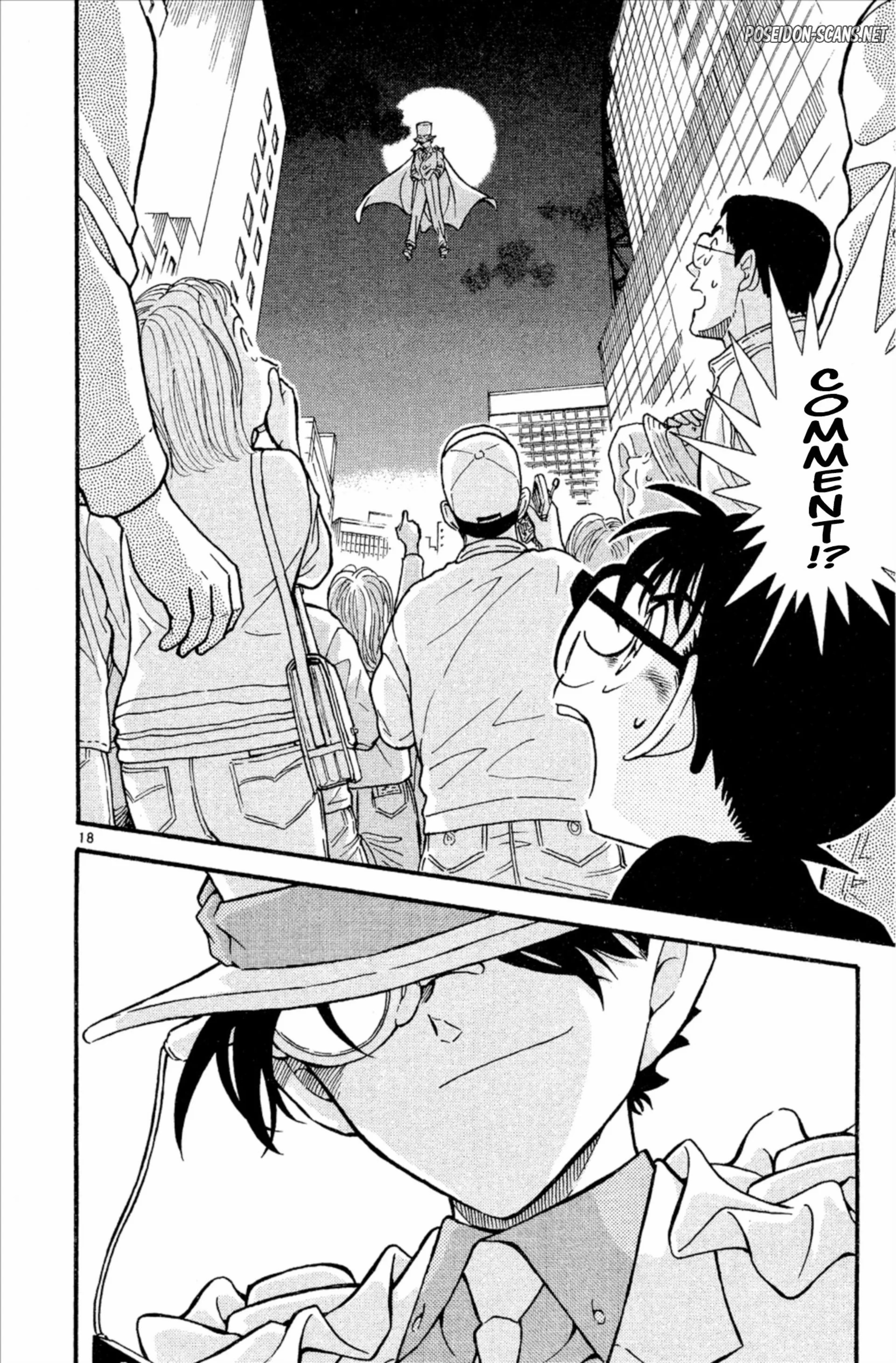 Chapter Image 556