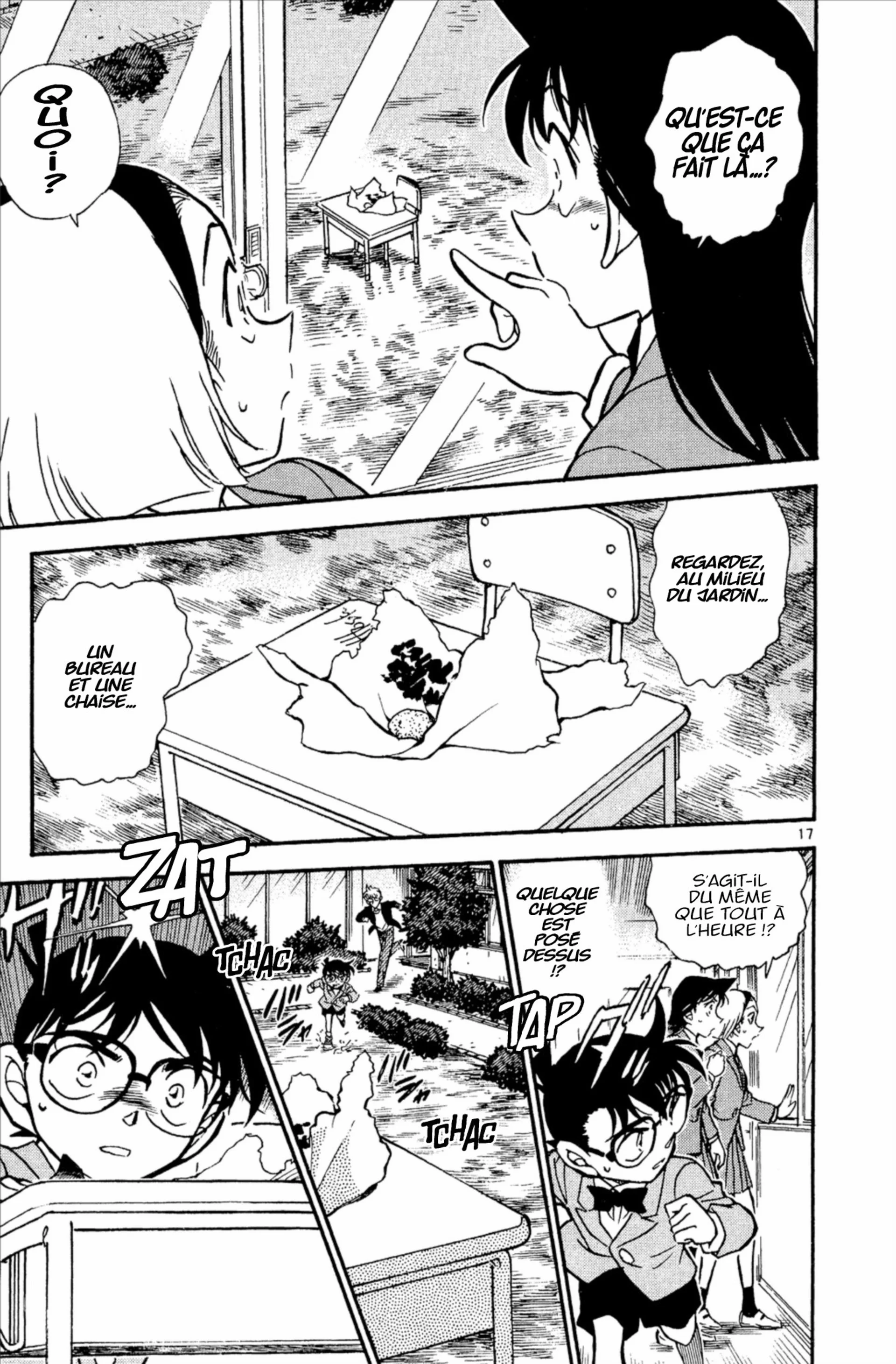 Chapter Image 38