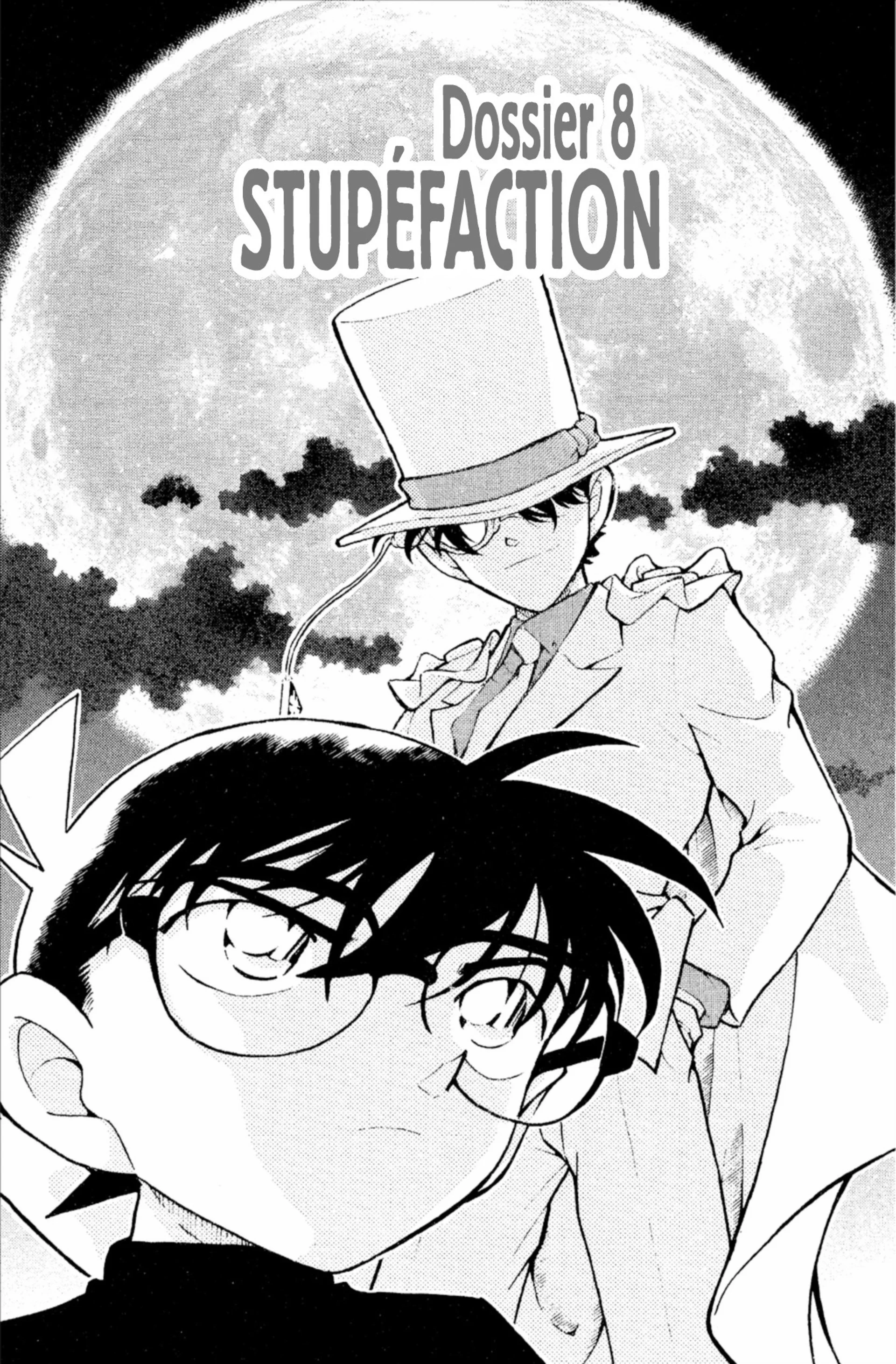 Chapter Image 593