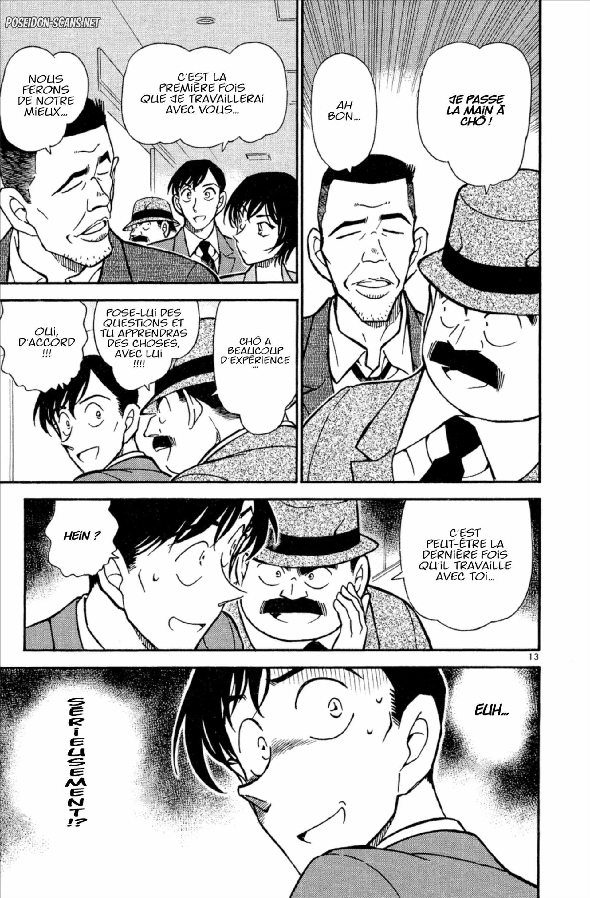 Chapter Image 445
