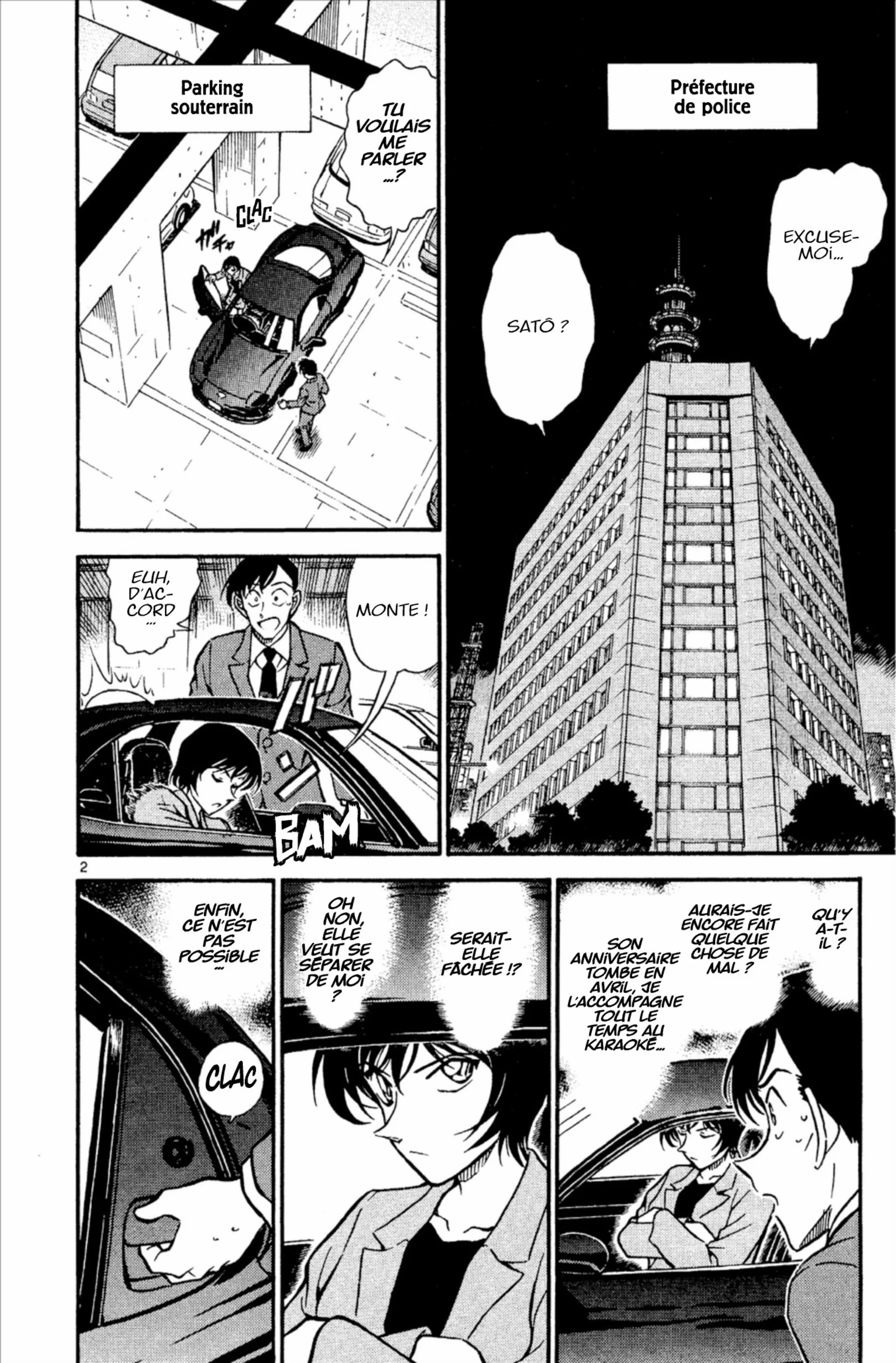 Chapter Image 38